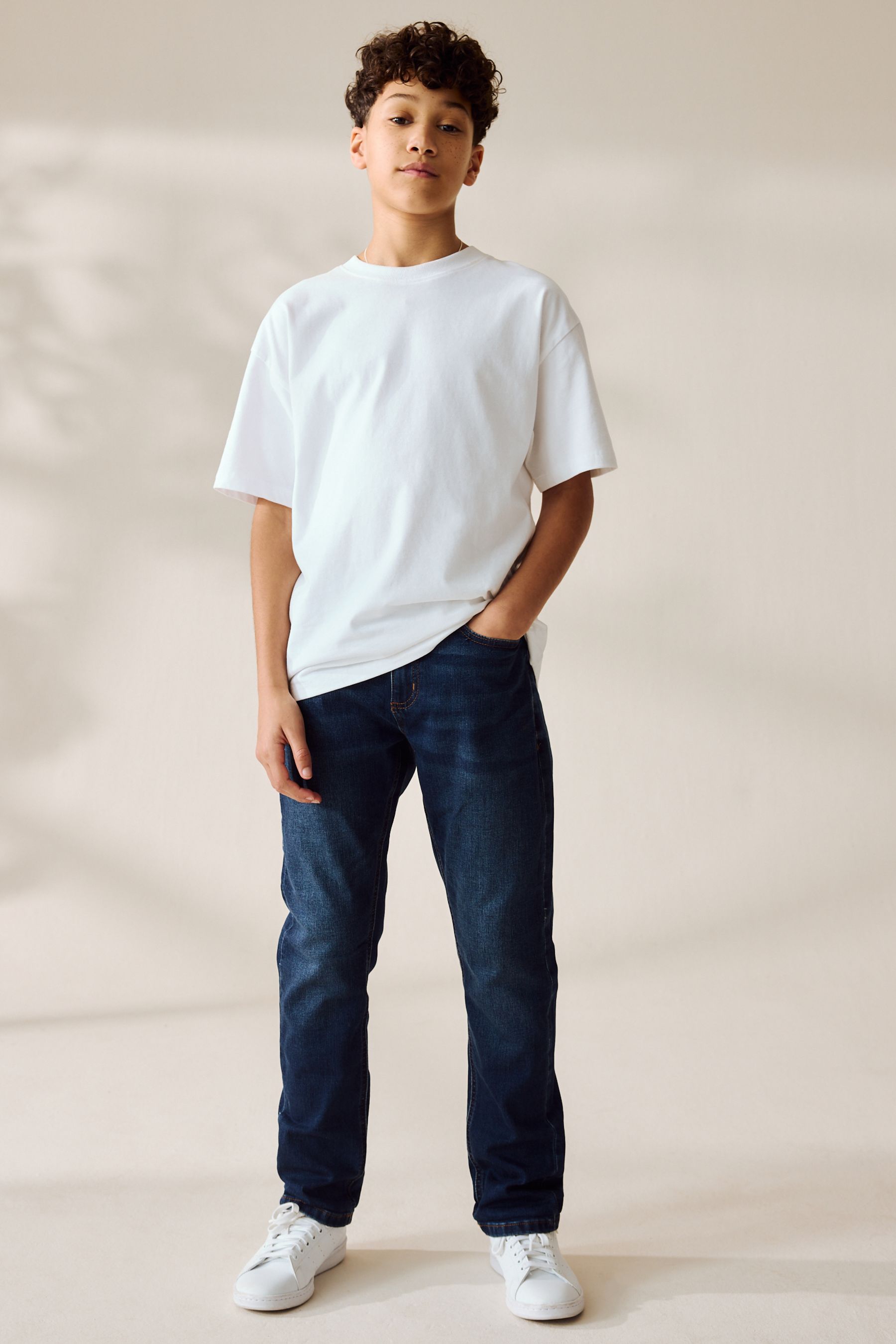 218472s5_3L.jpg