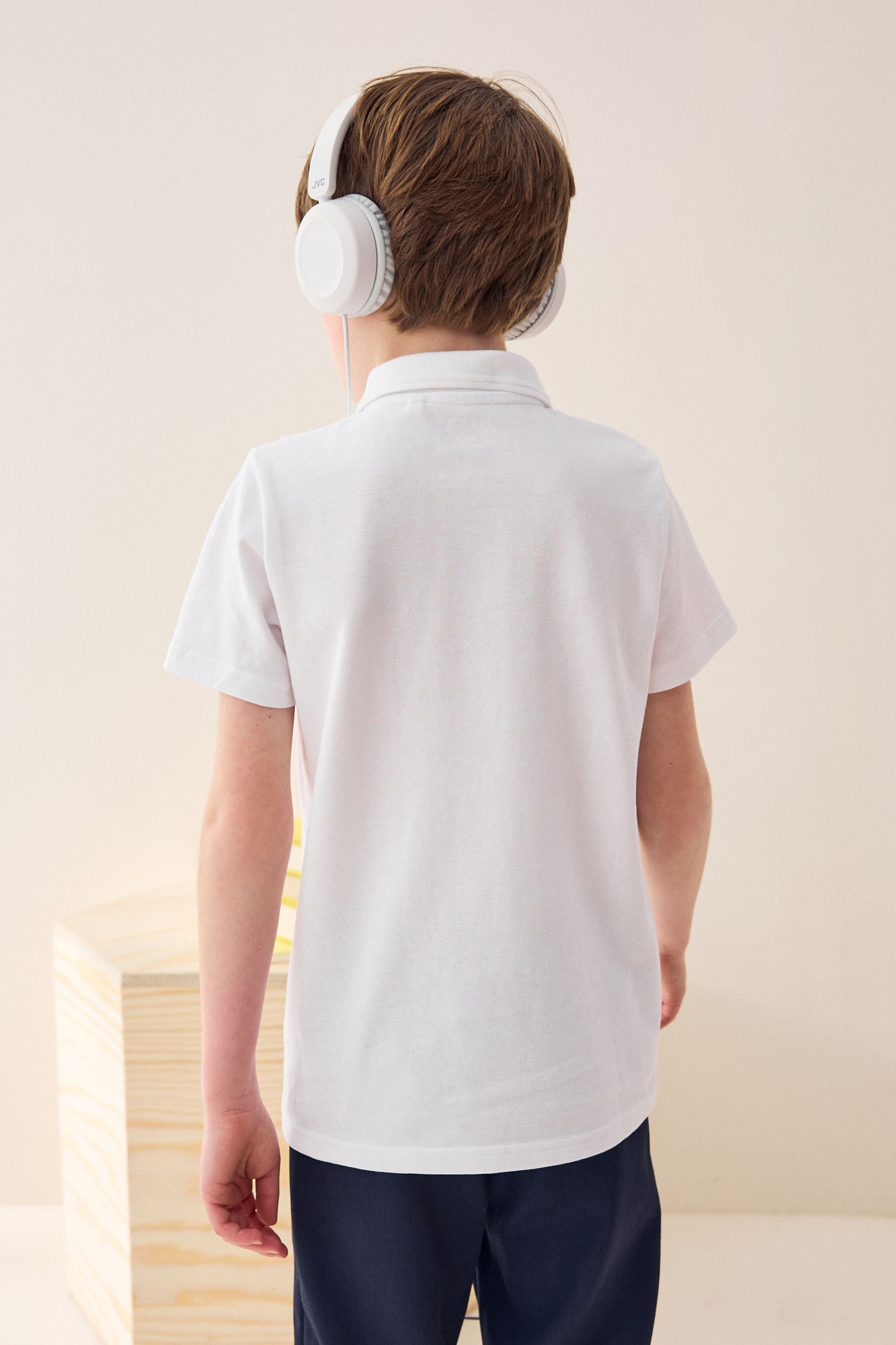 250111s2_3L.jpg