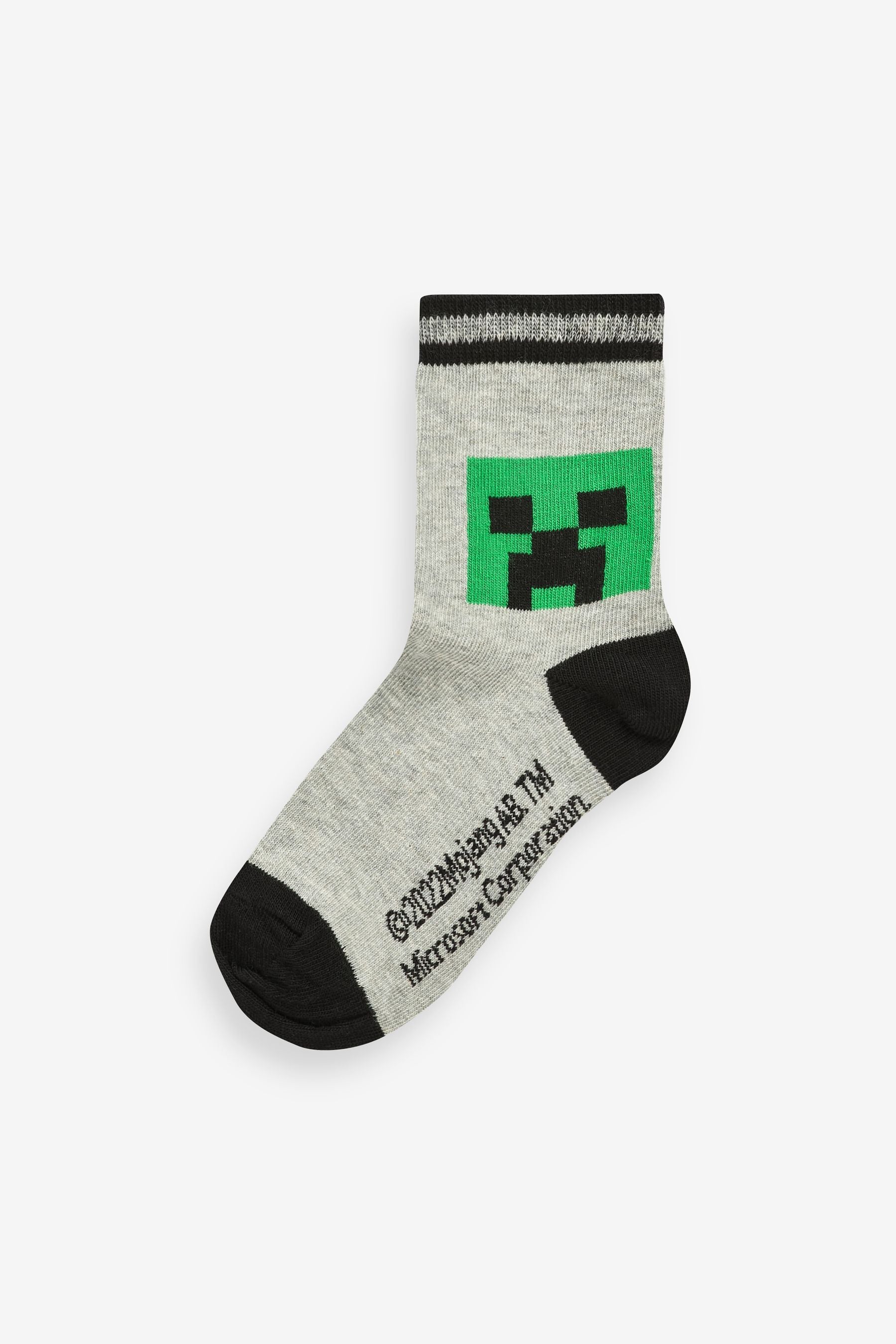 264437s4_3L (1).jpg