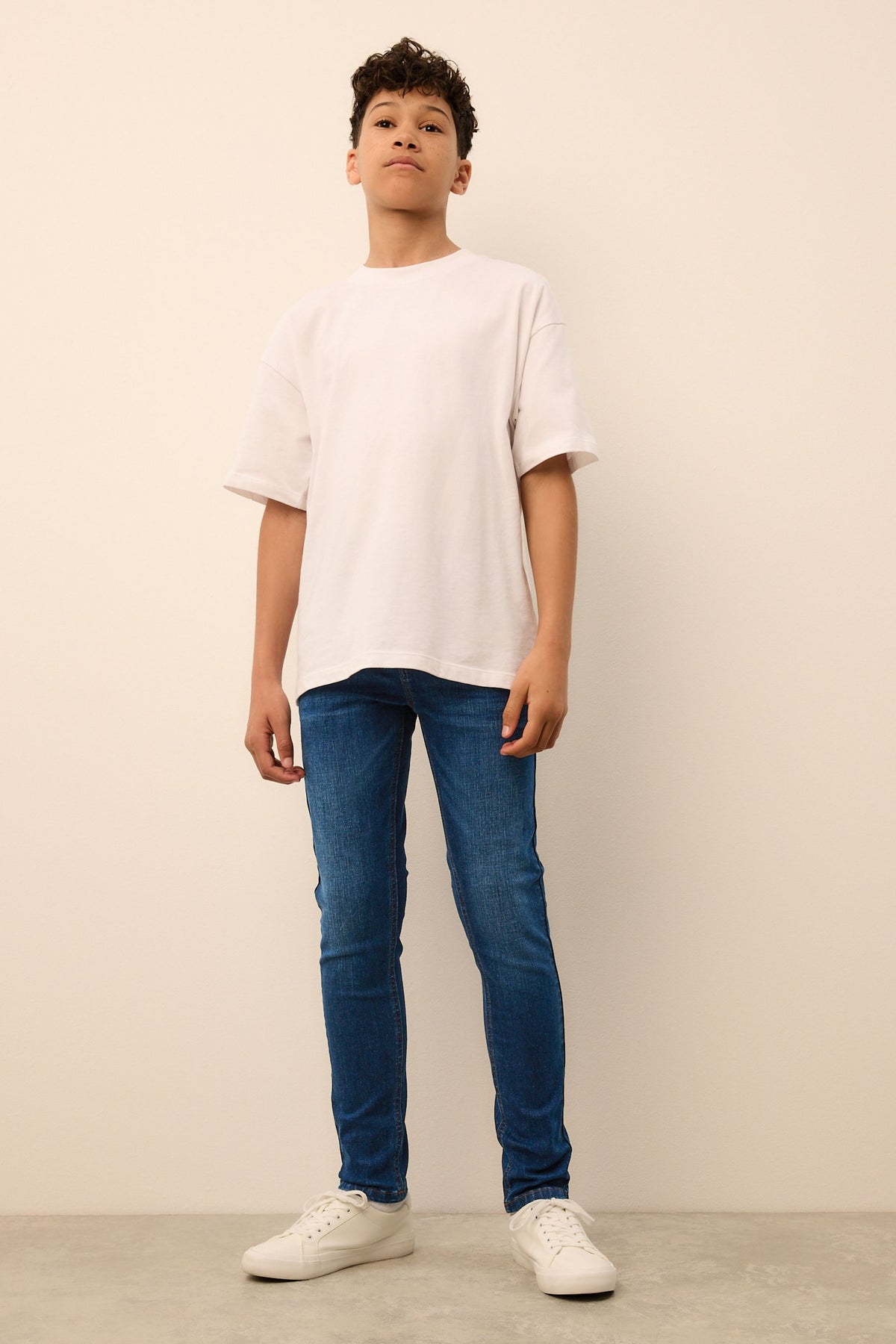 305008s3_3L (1).jpg