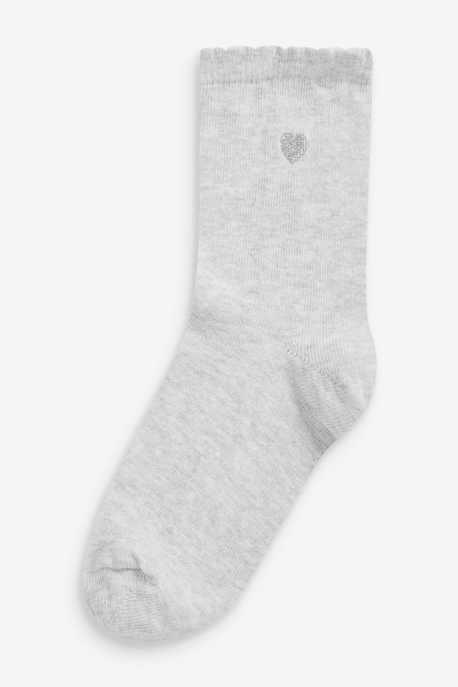 312780s3_3L.jpg