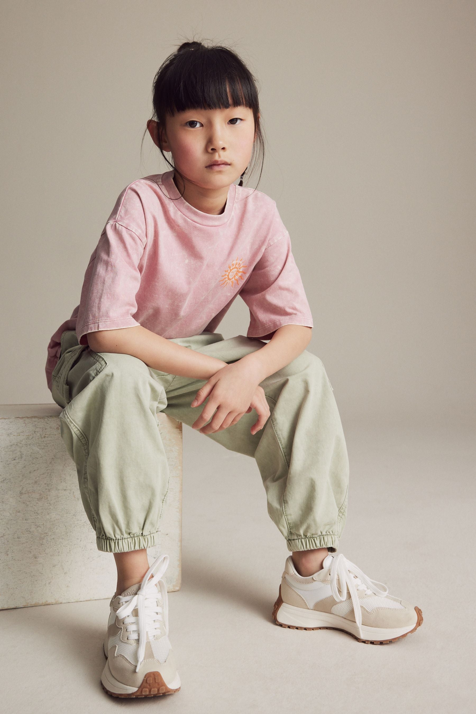 415746s10_3L.jpg