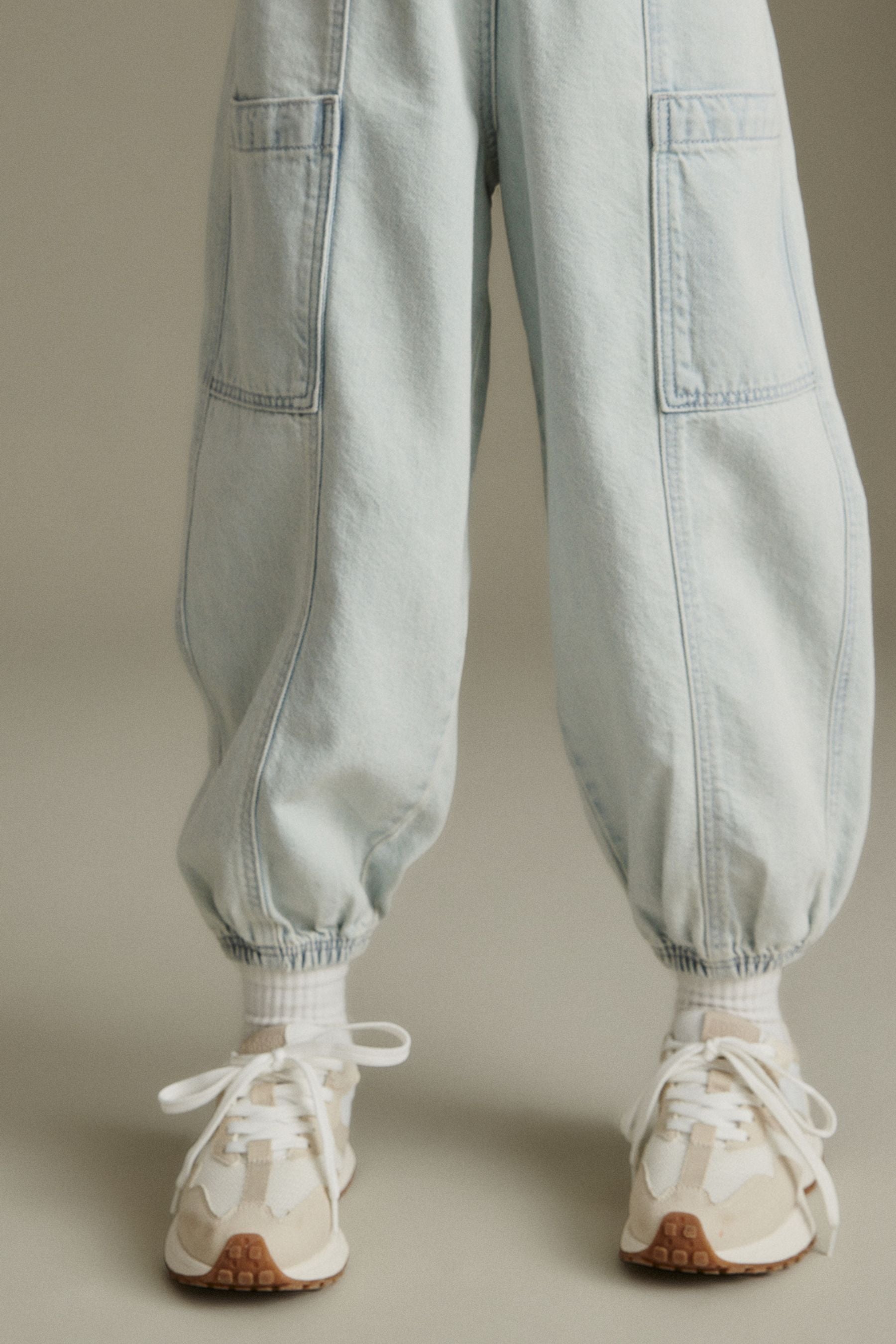 415746s9_3L.jpg