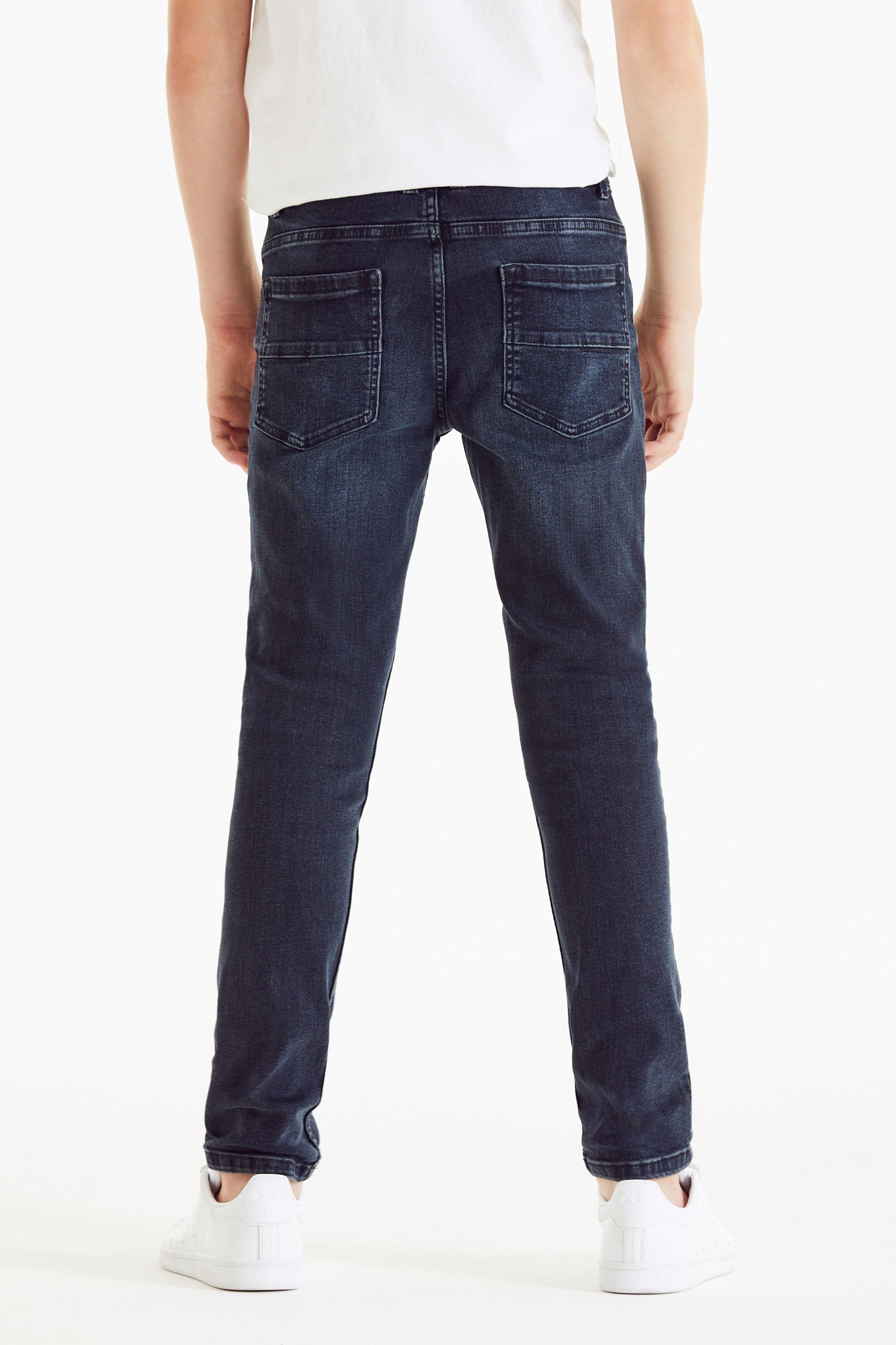 417480s2_3L.jpg