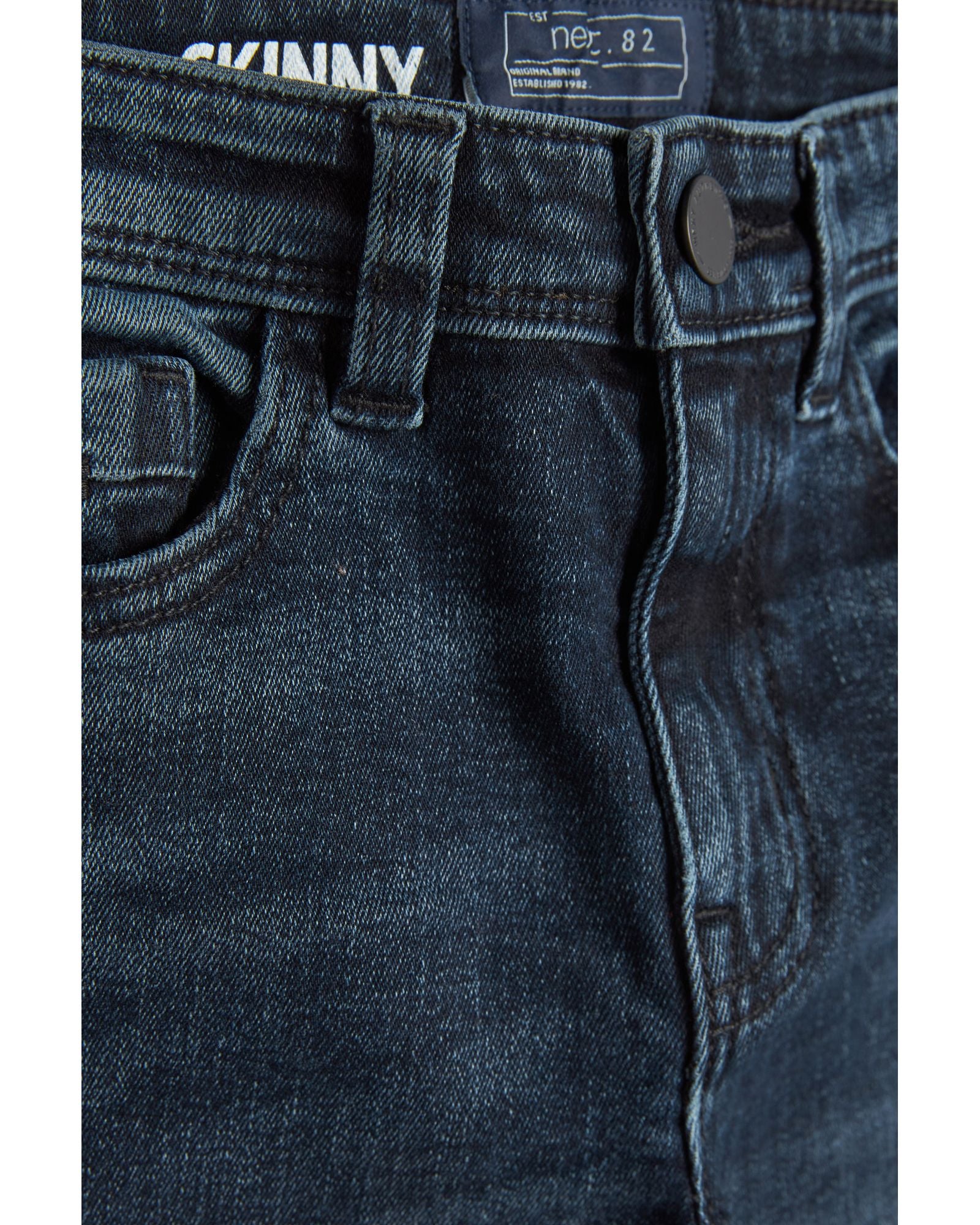 417480s5.jpg