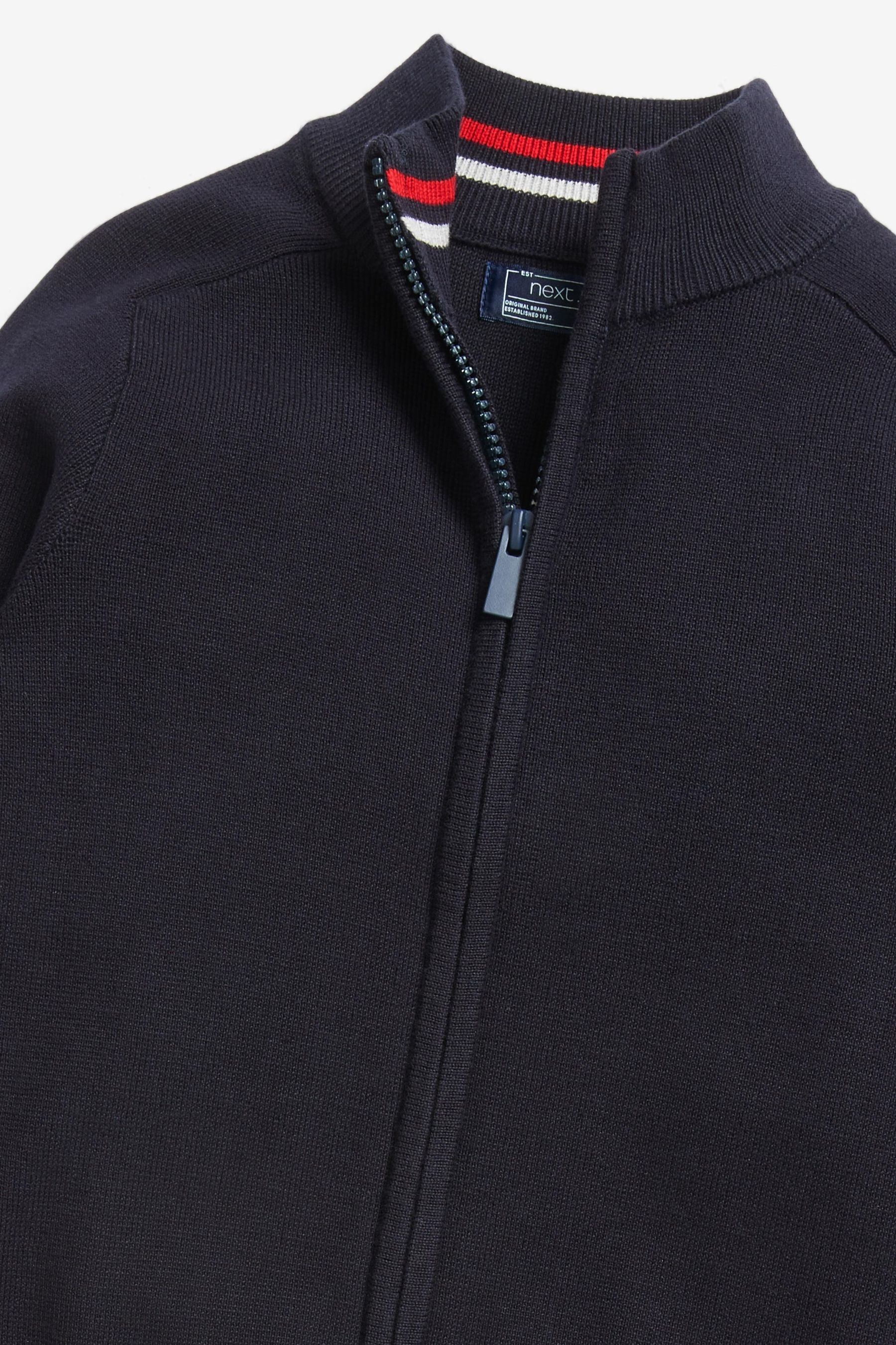 495118s4_3L (2).jpg