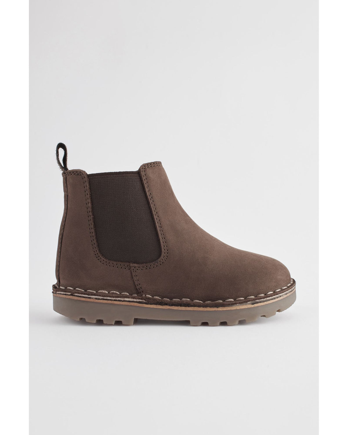 523191s1.jpg