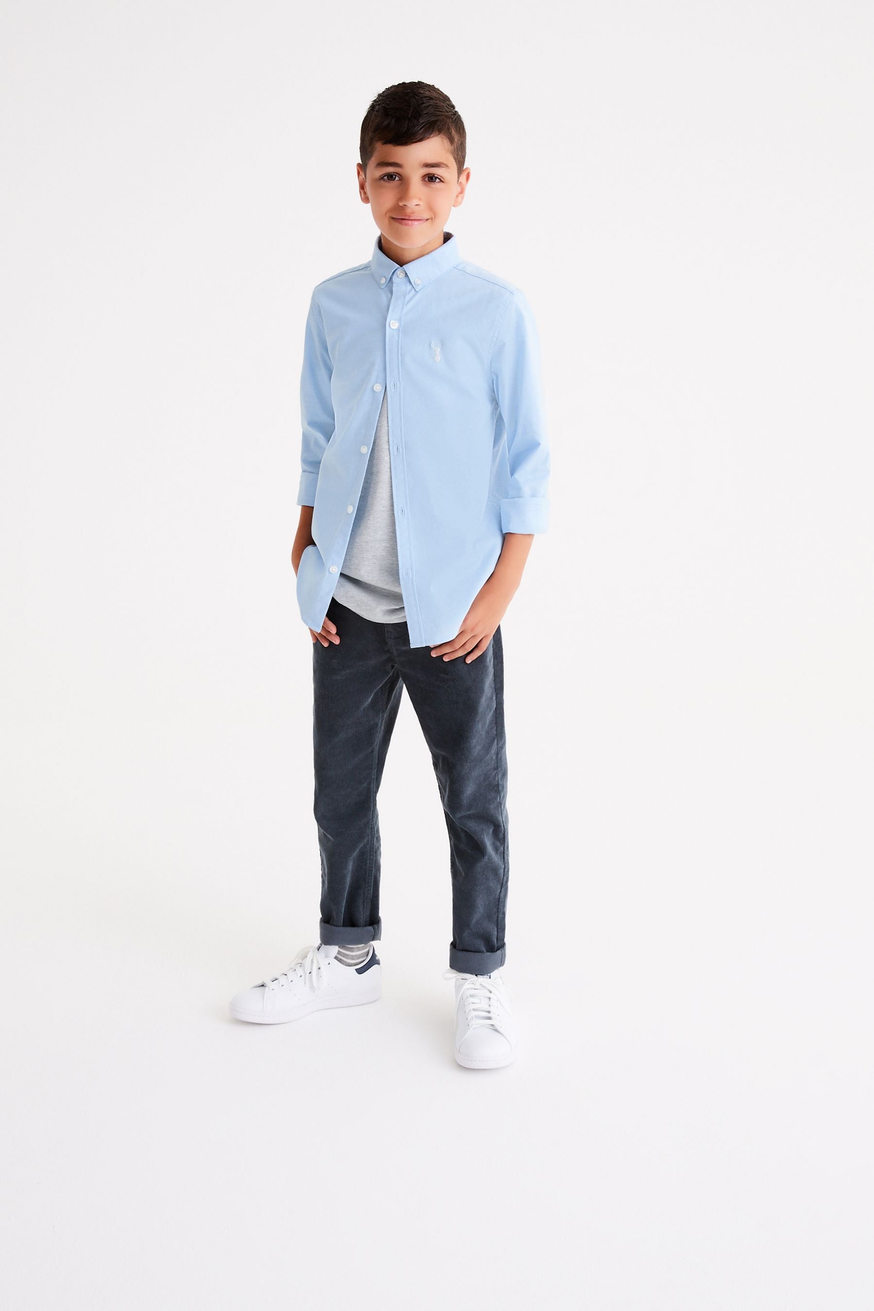 531644s1_3L.jpg