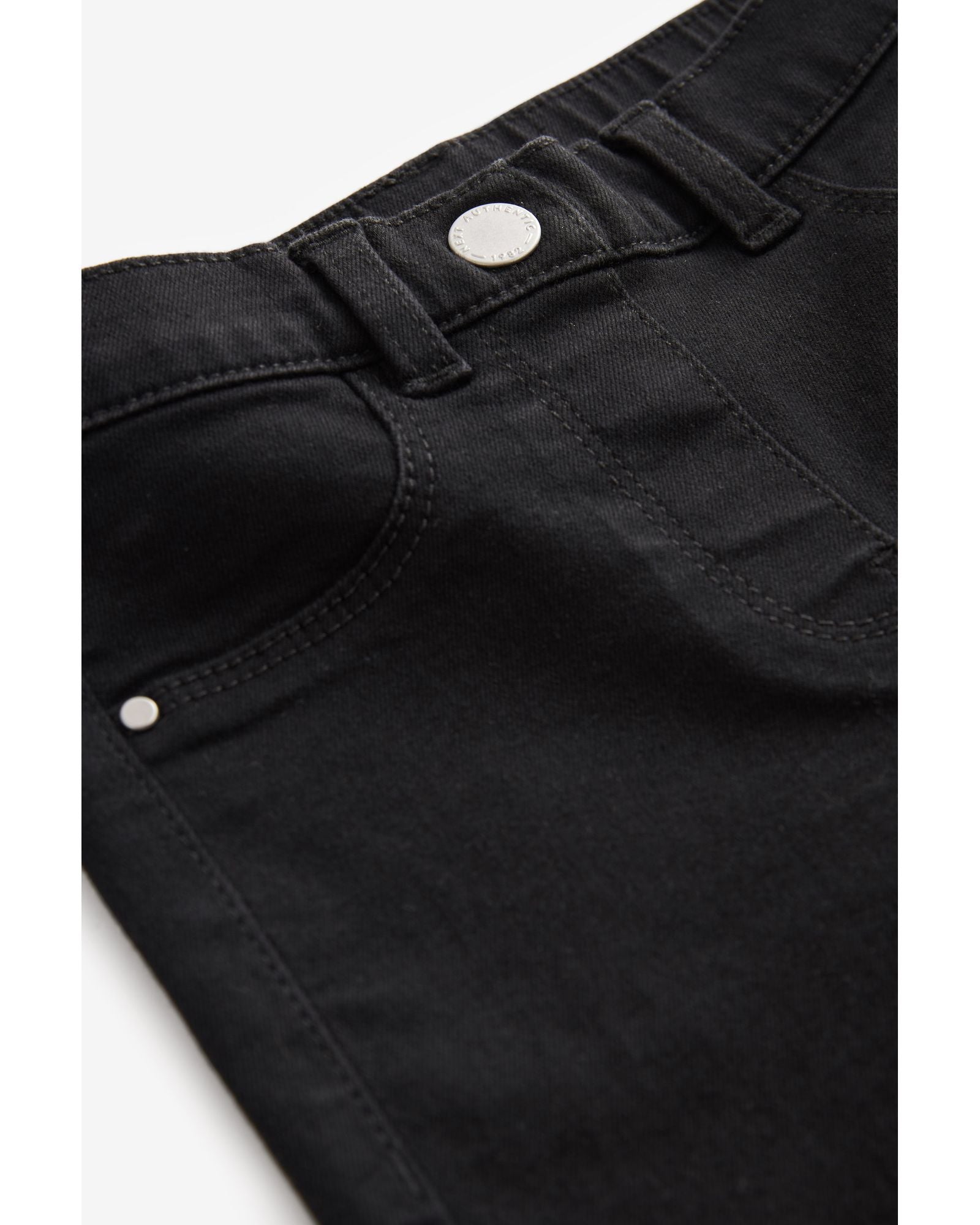 562511s7.jpg