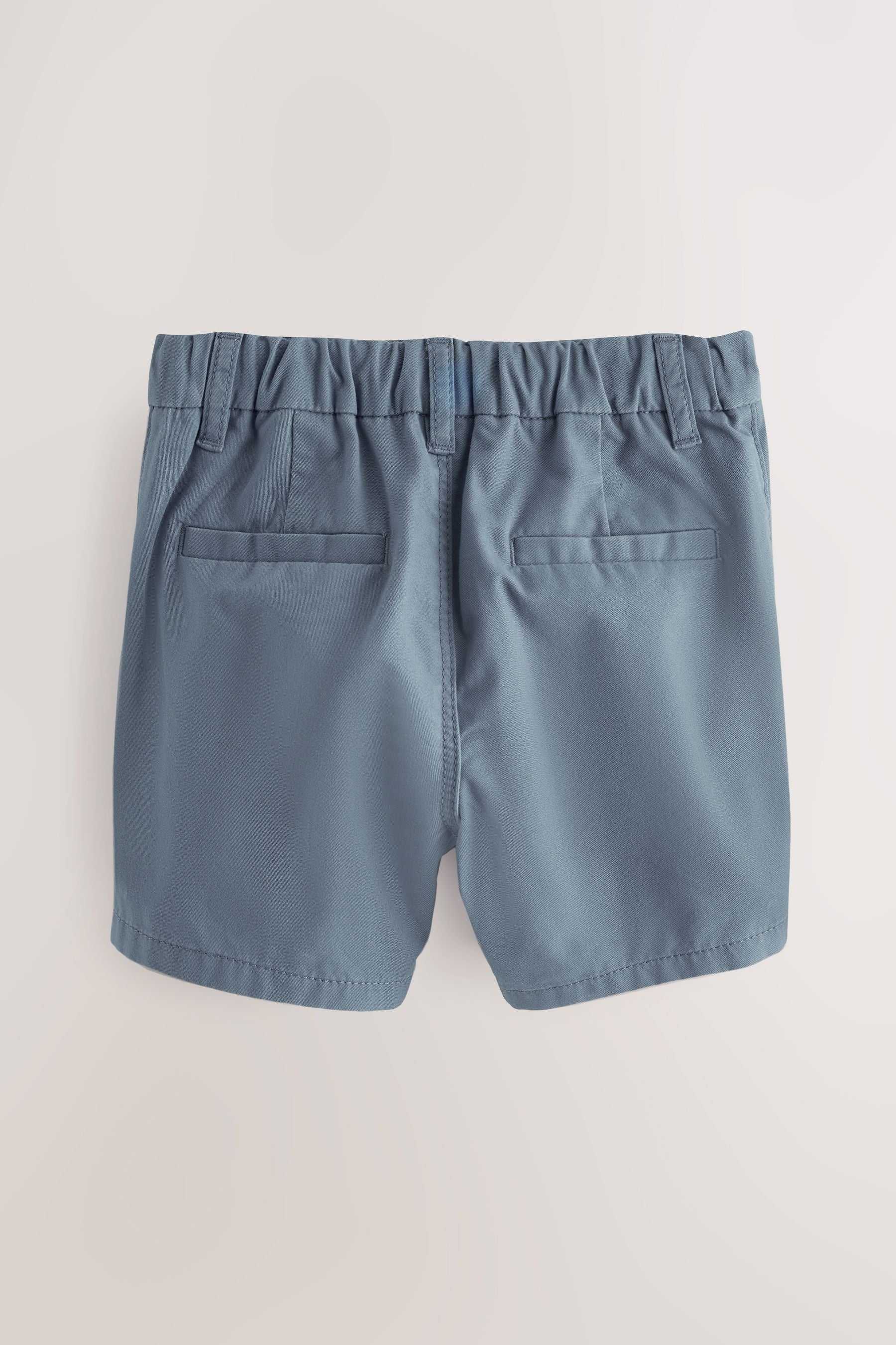 580542s6_3L (1).jpg