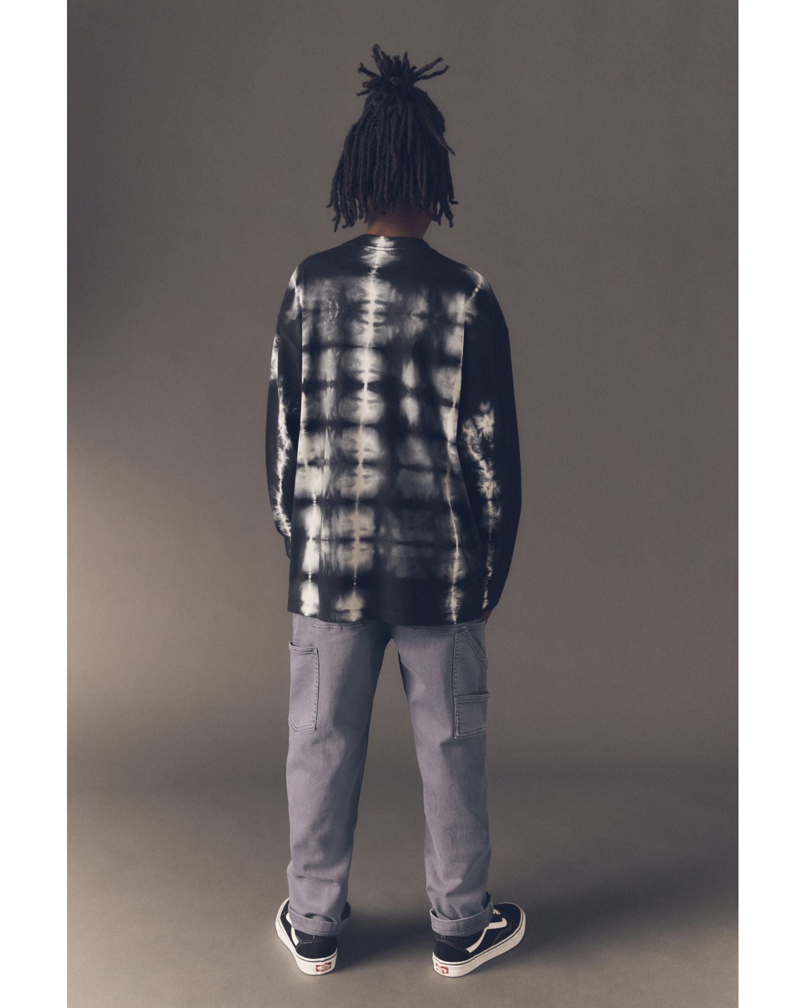 684096s2.jpg