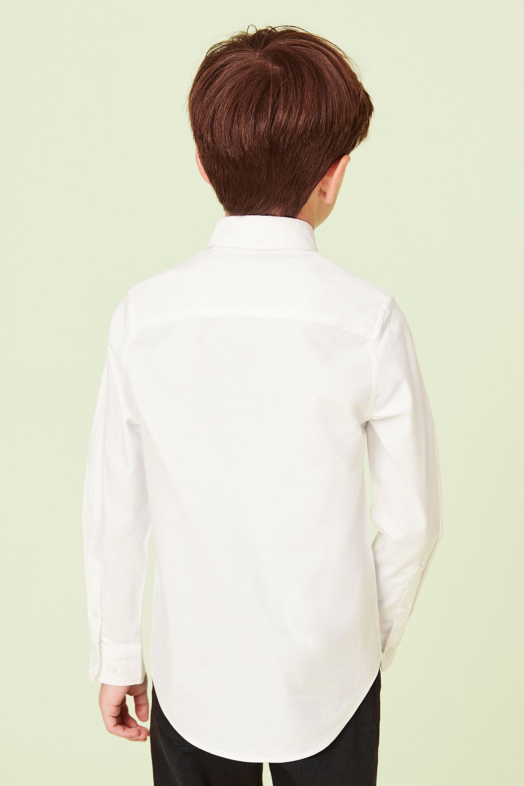 775005s2_3L.jpg