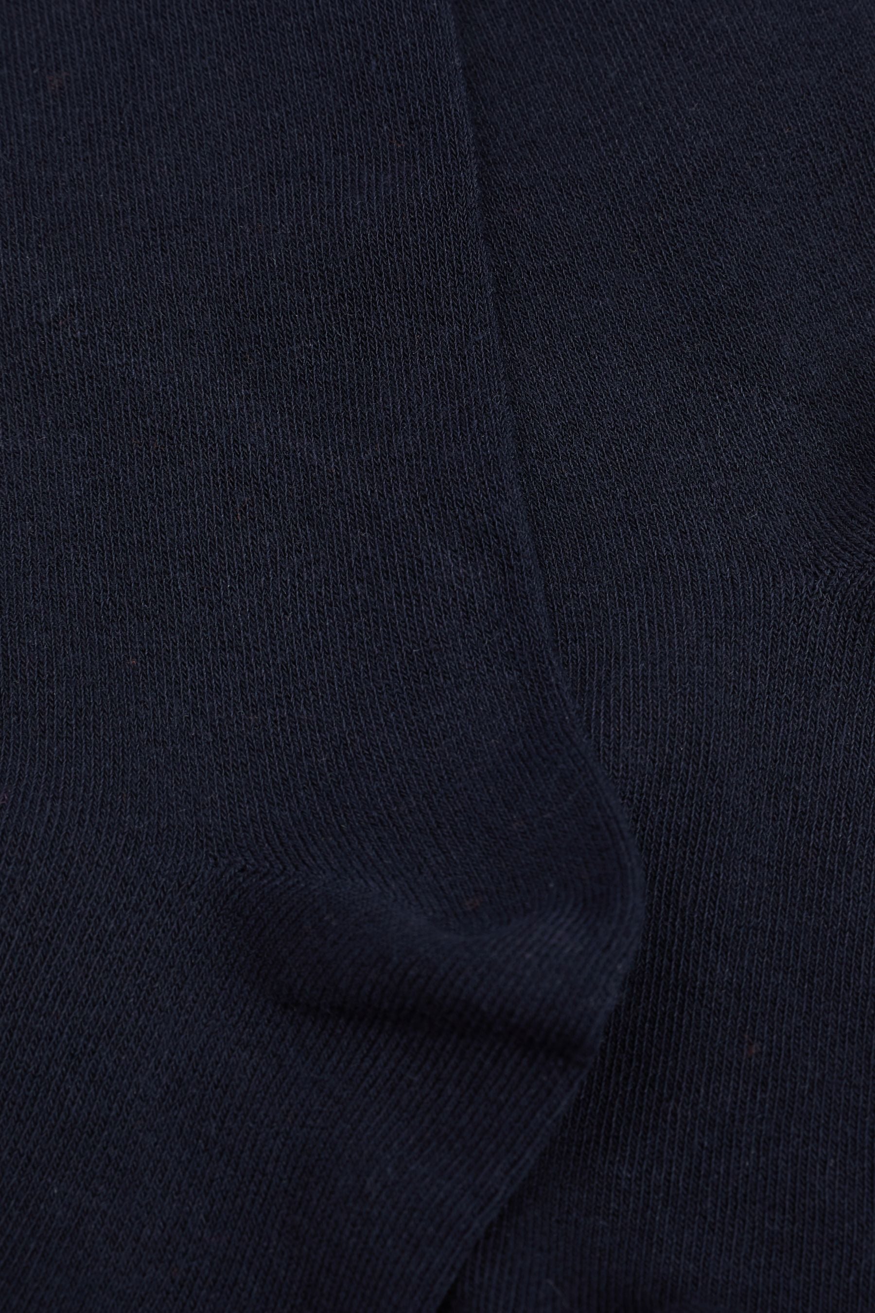 784348s4_3L.jpg