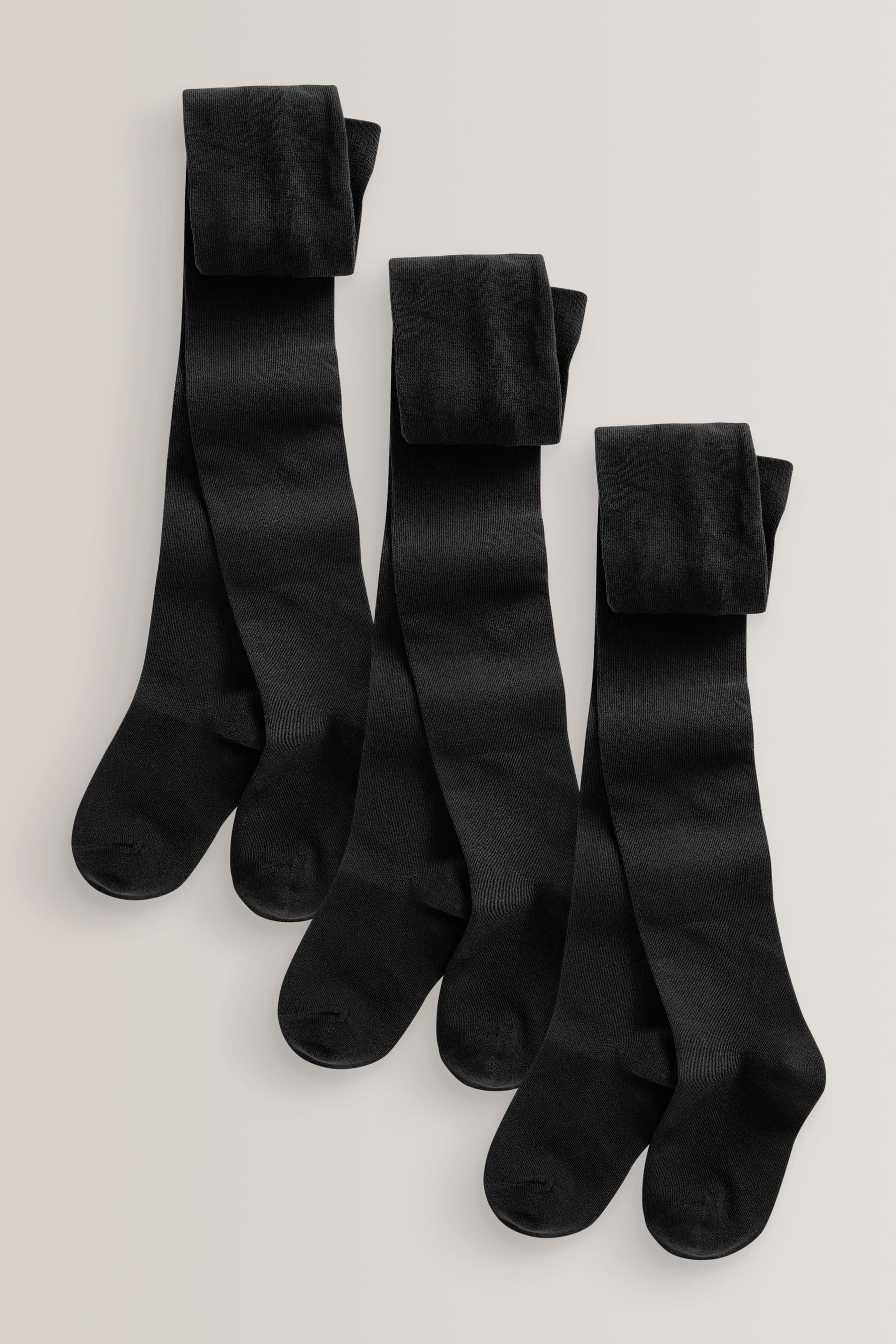 792415s1_3L (1).jpg