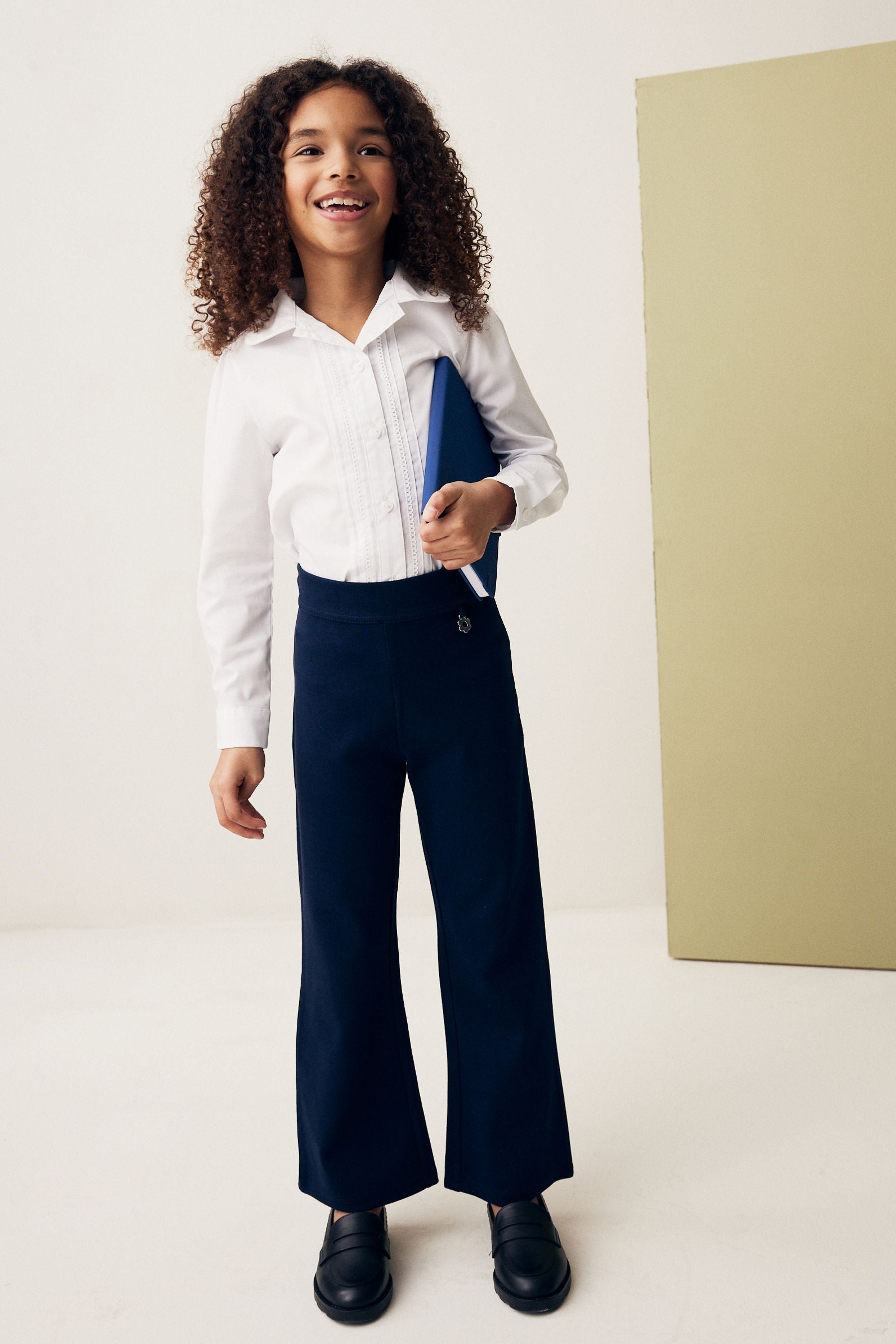 803861s5_3L.jpg