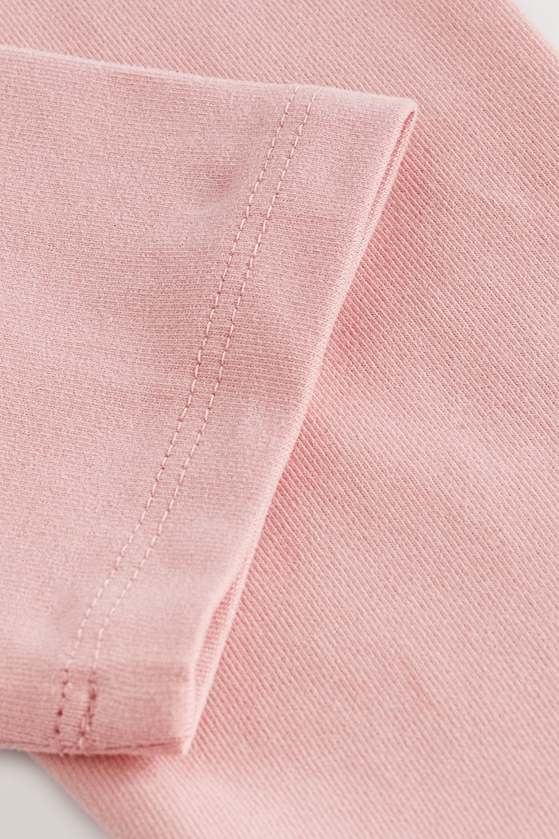 929847s3_3L.jpg