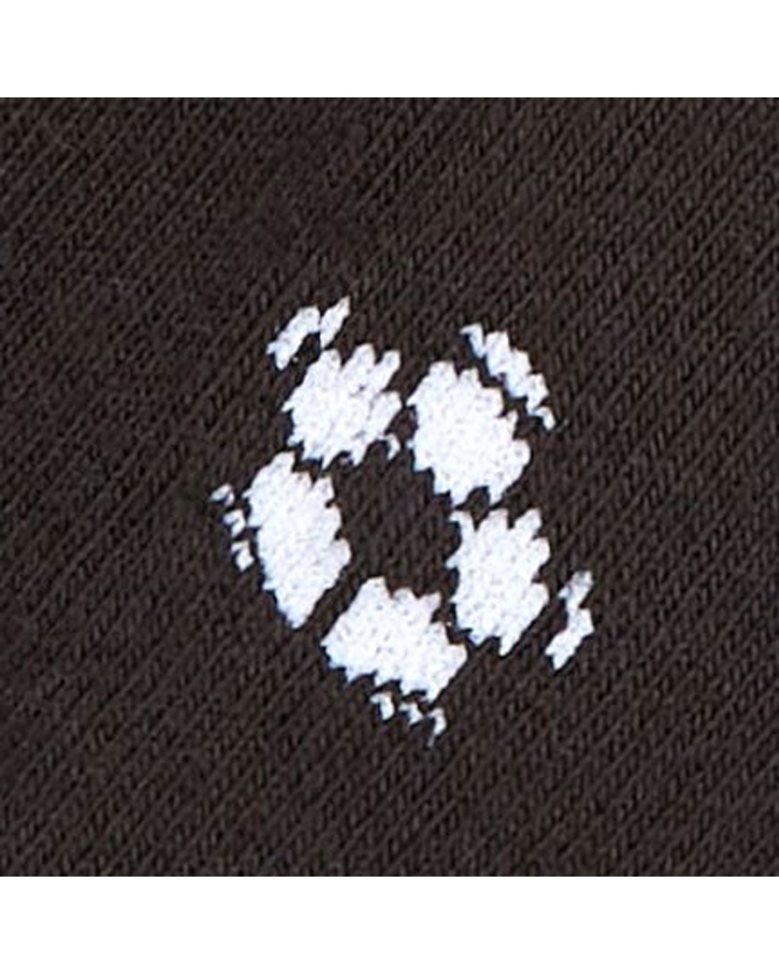 A96865s10.jpg