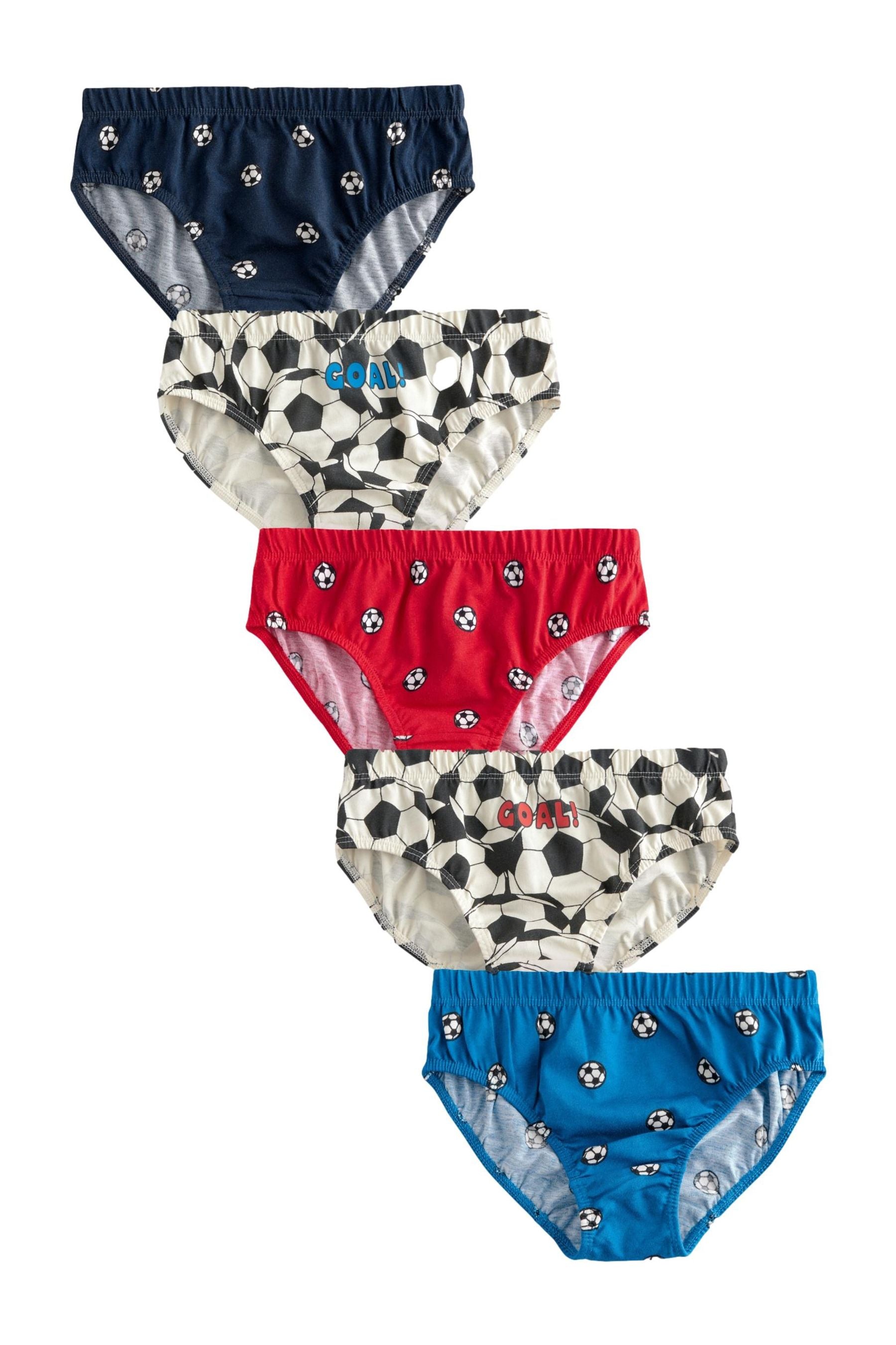 AA1141s1_3L (2).jpg