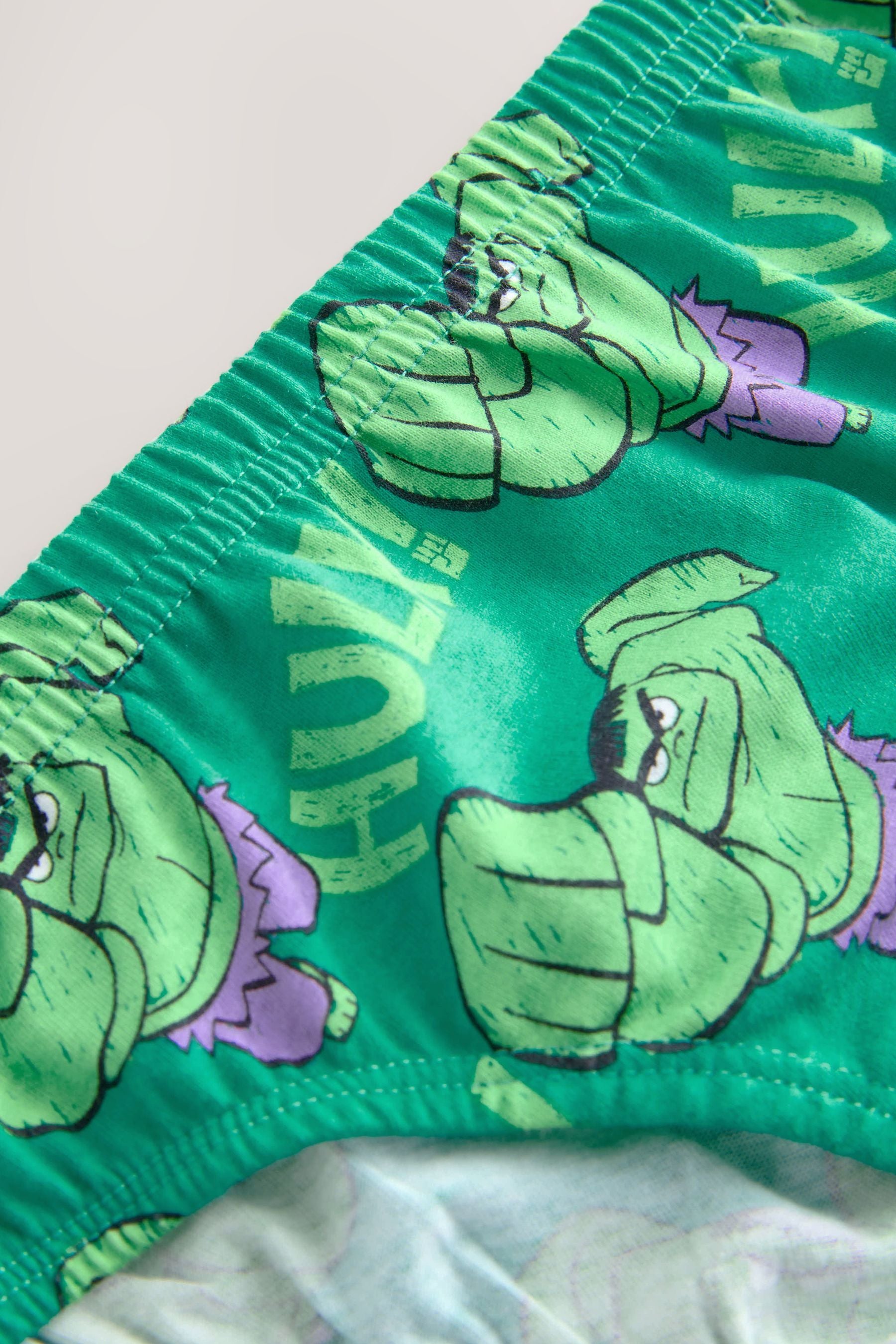 AA1147s3_3L (2).jpg
