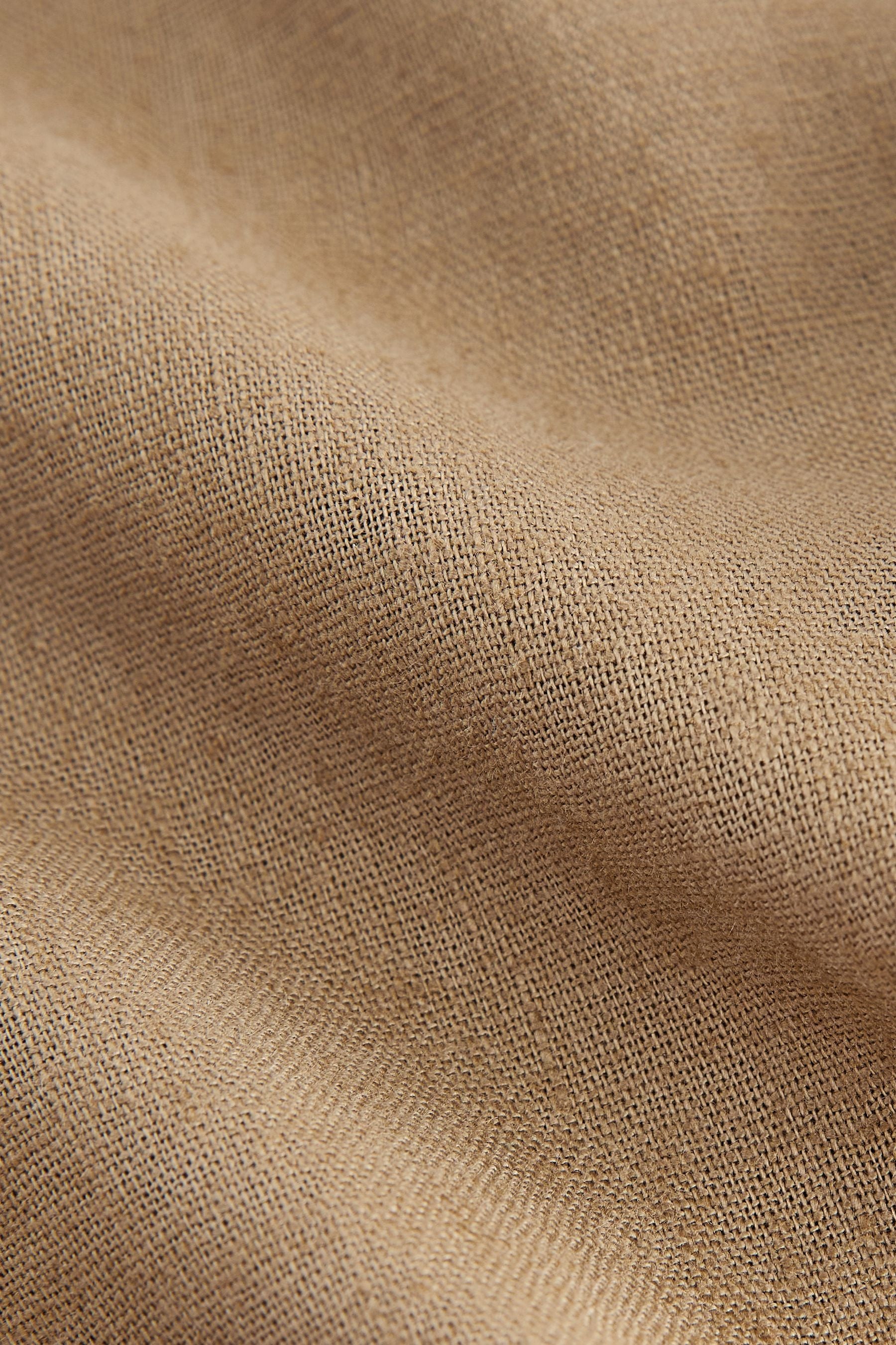 AA3814s3_3L.jpg