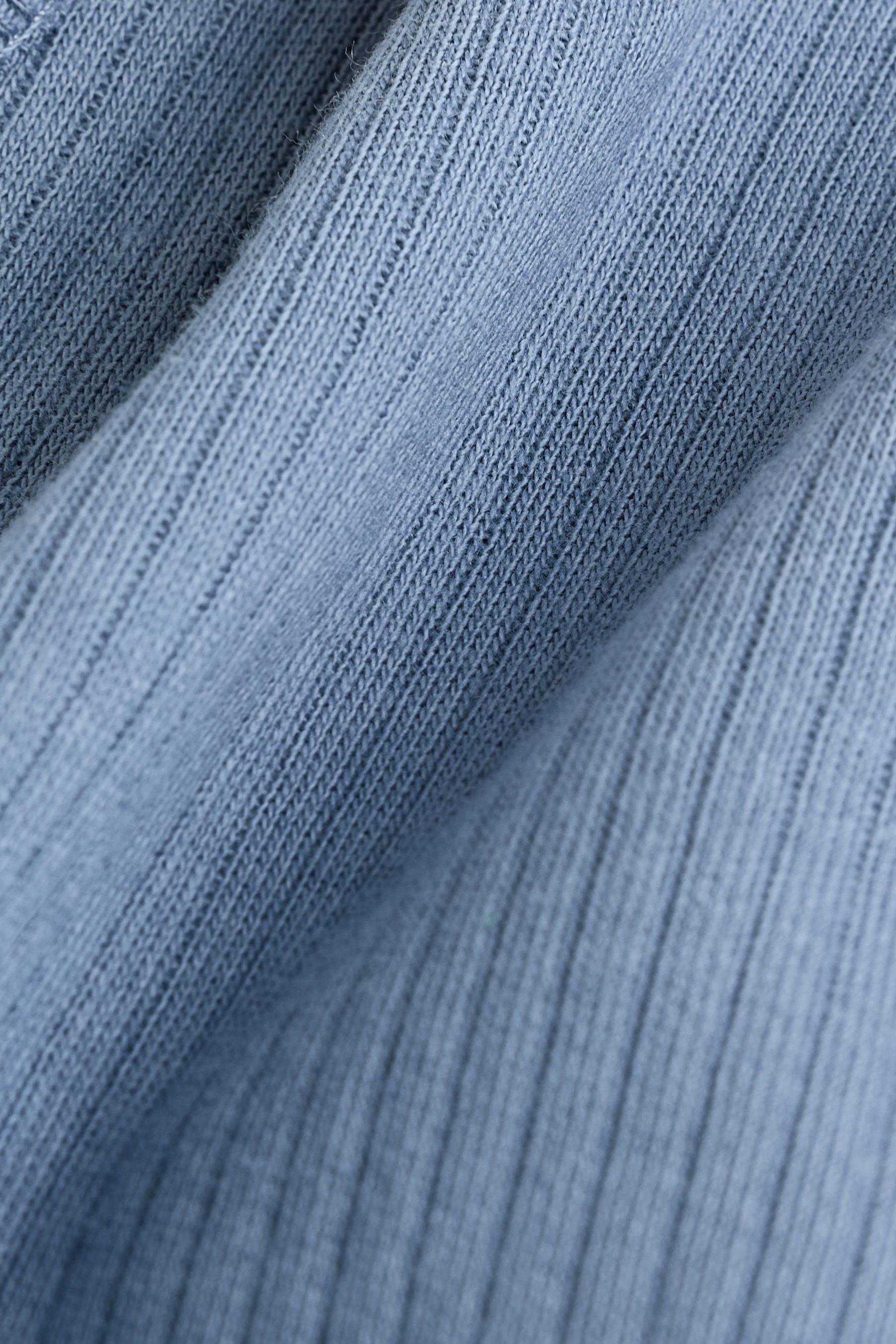 AA5963s21_3L.jpg