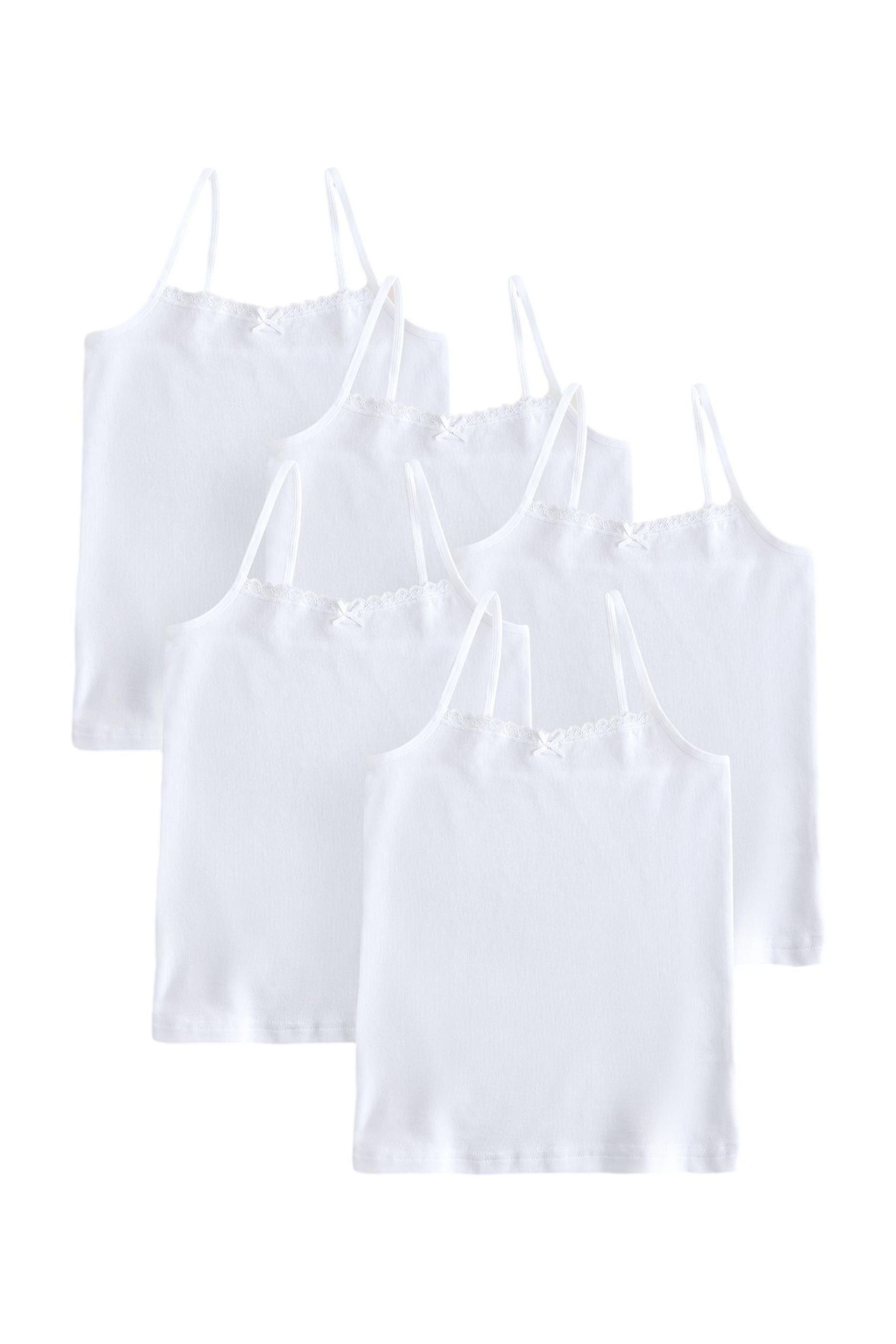 AB4628s1_3L (3).jpg