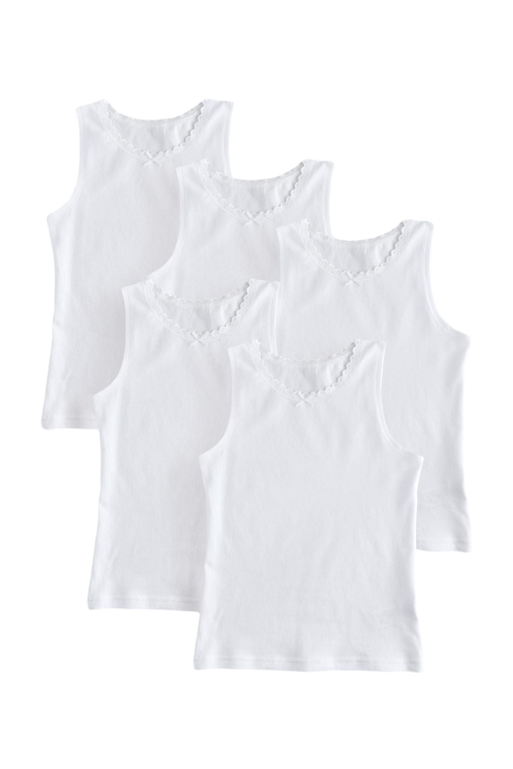 AB4793s1_3L (2).jpg