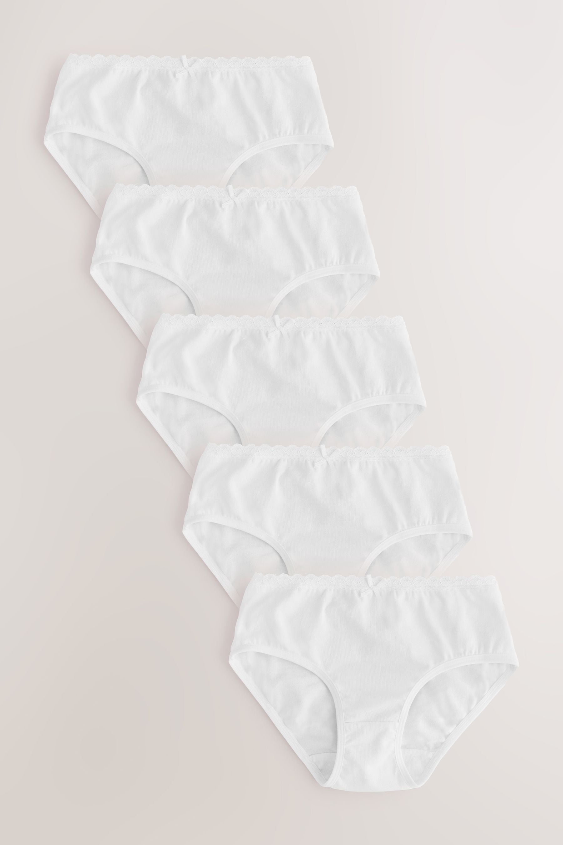 AB5720s1_3L.jpg