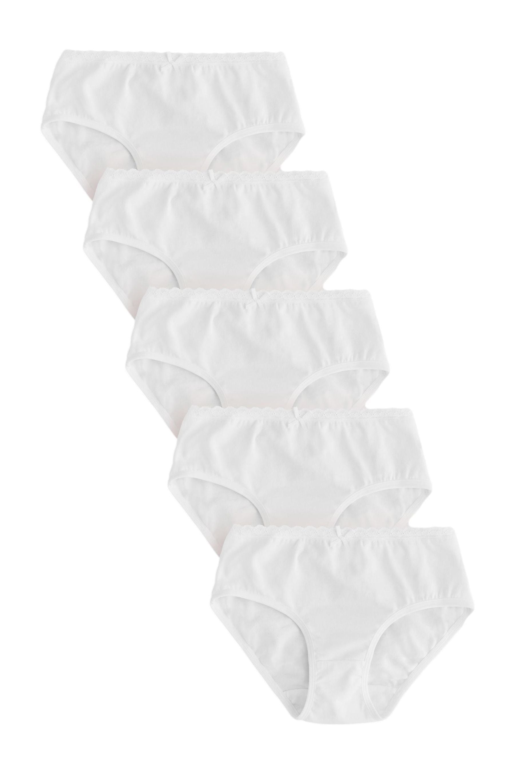 AB5720s1_3L (1).jpg