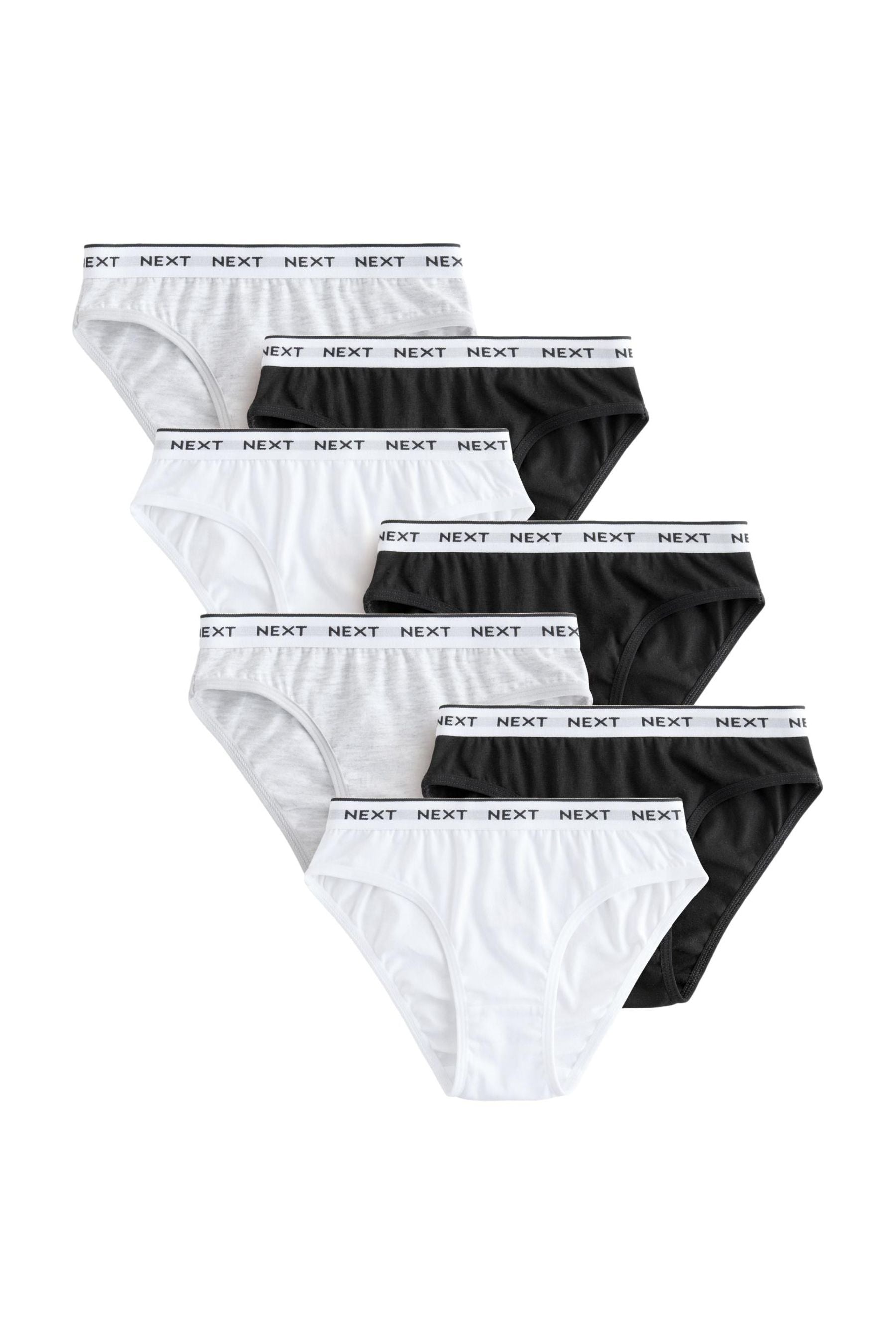 AB5759s1_3L (1).jpg