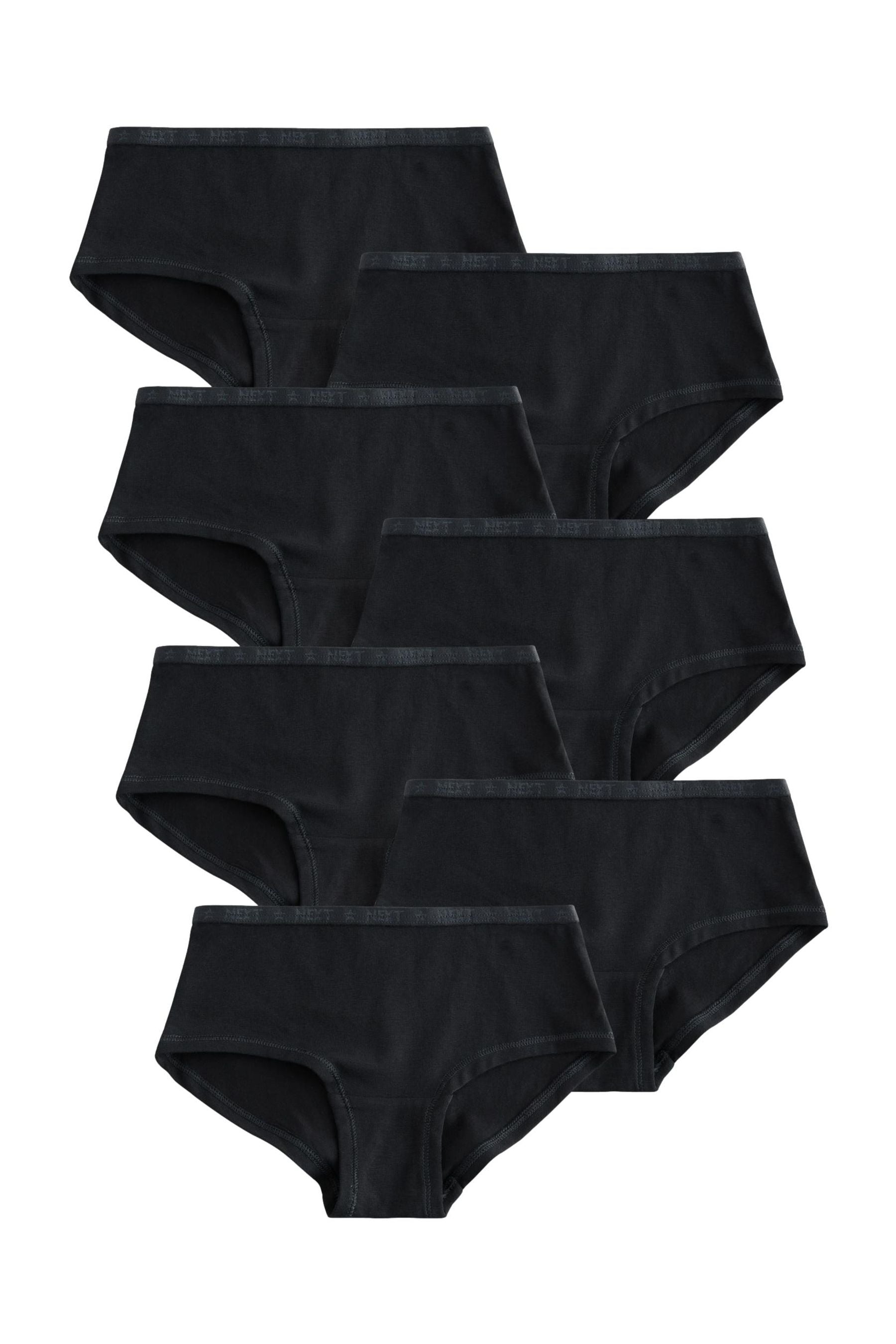 AB6430s1_3L.jpg