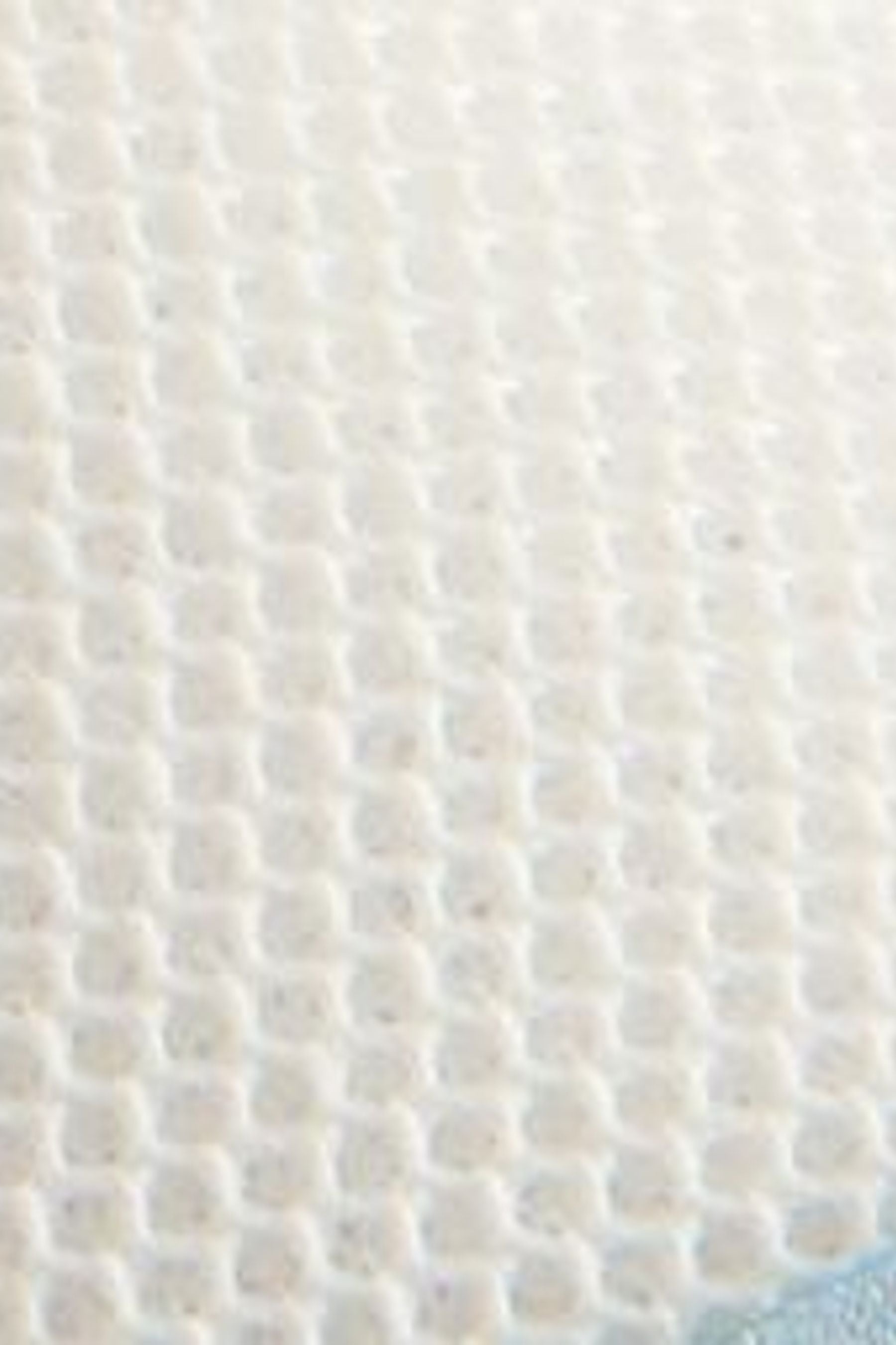 AB8205s6_3L.jpg