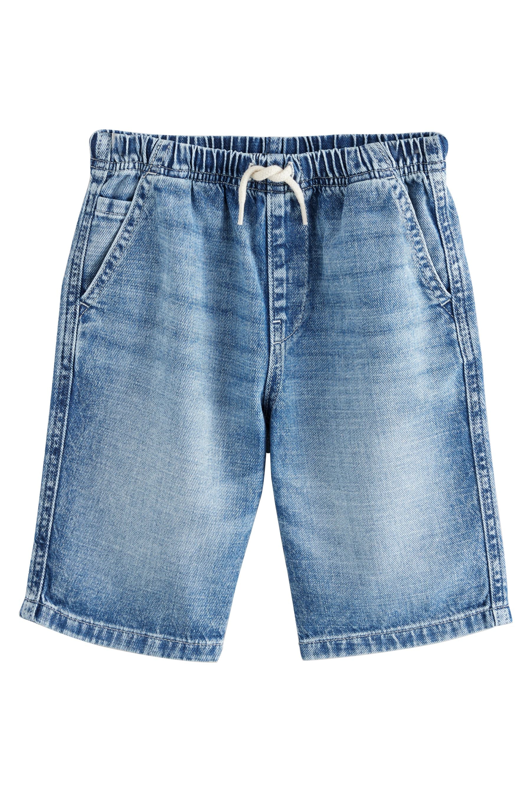 AC5644s1_3L (1).jpg