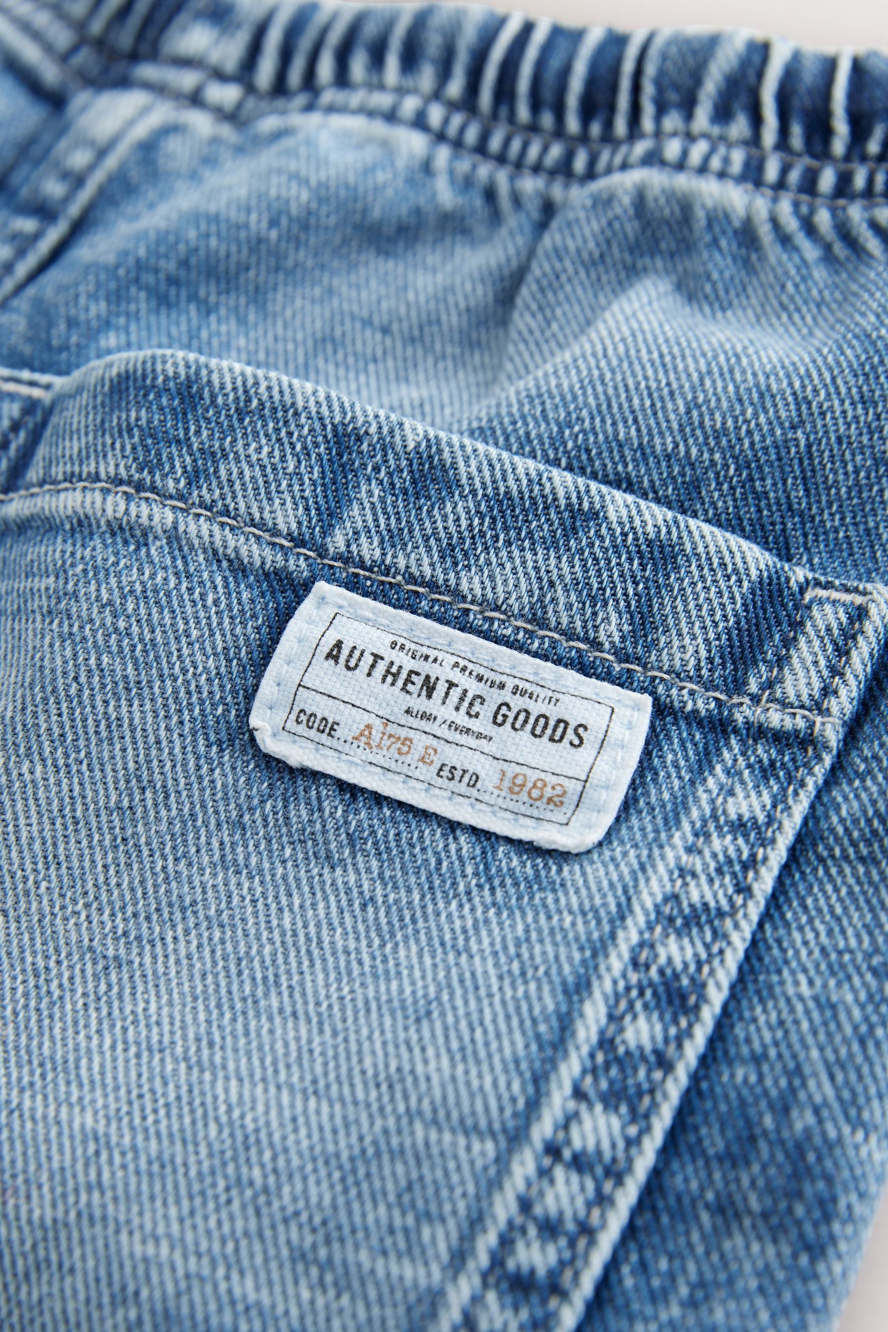 AC5644s8_3L.jpg