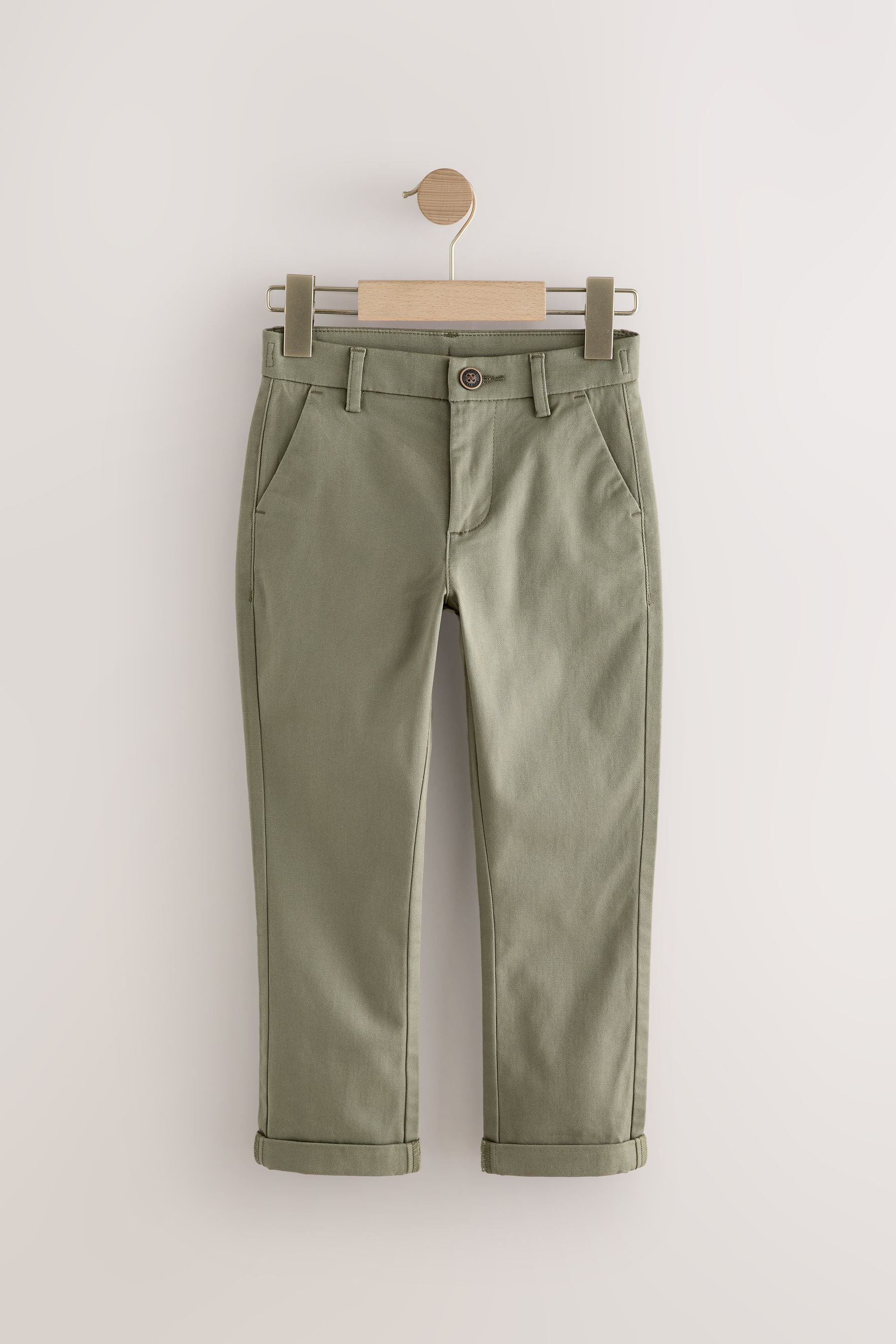AC6049s1_3L.jpg