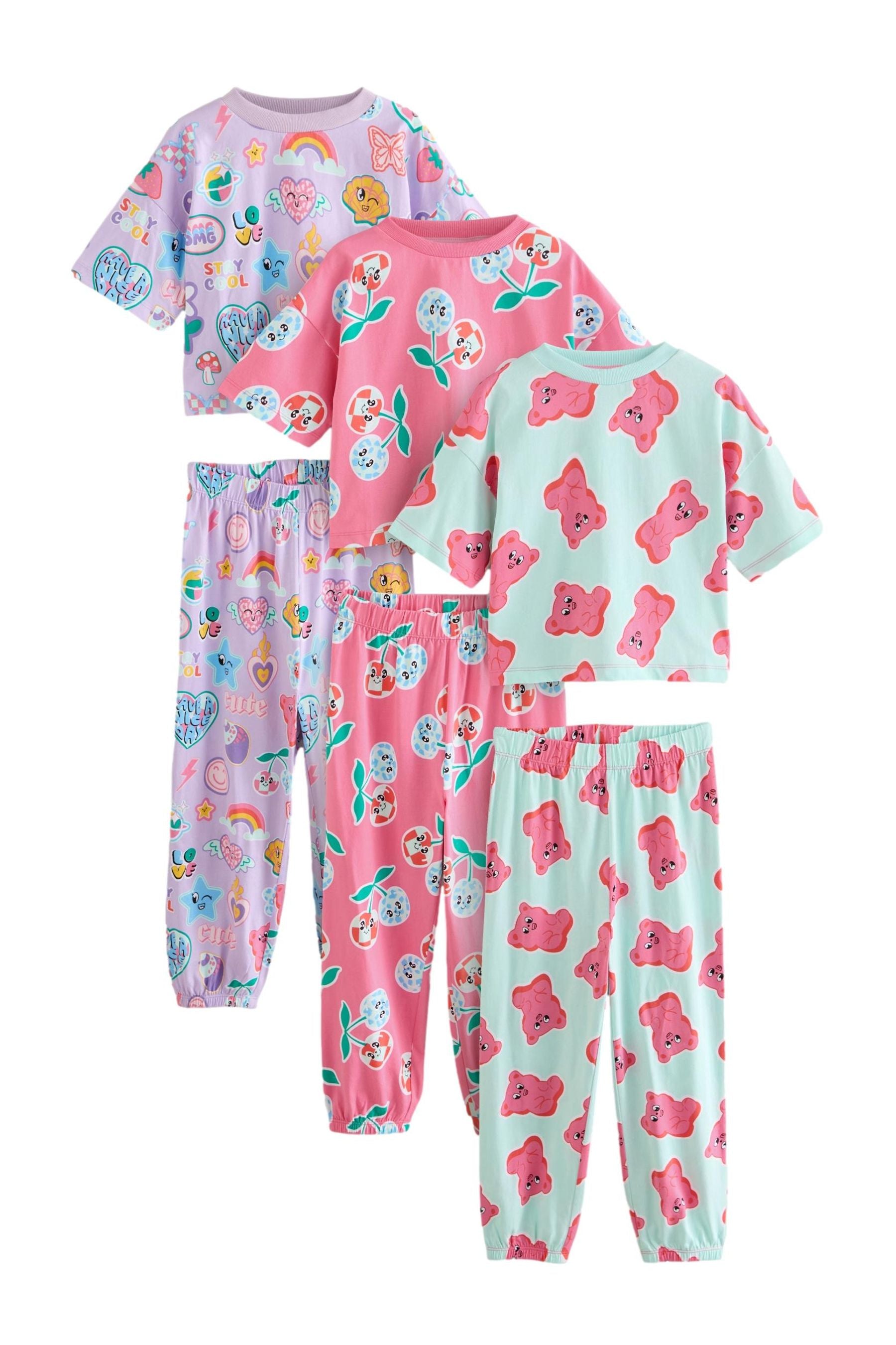 AF7285s1_3L (1).jpg