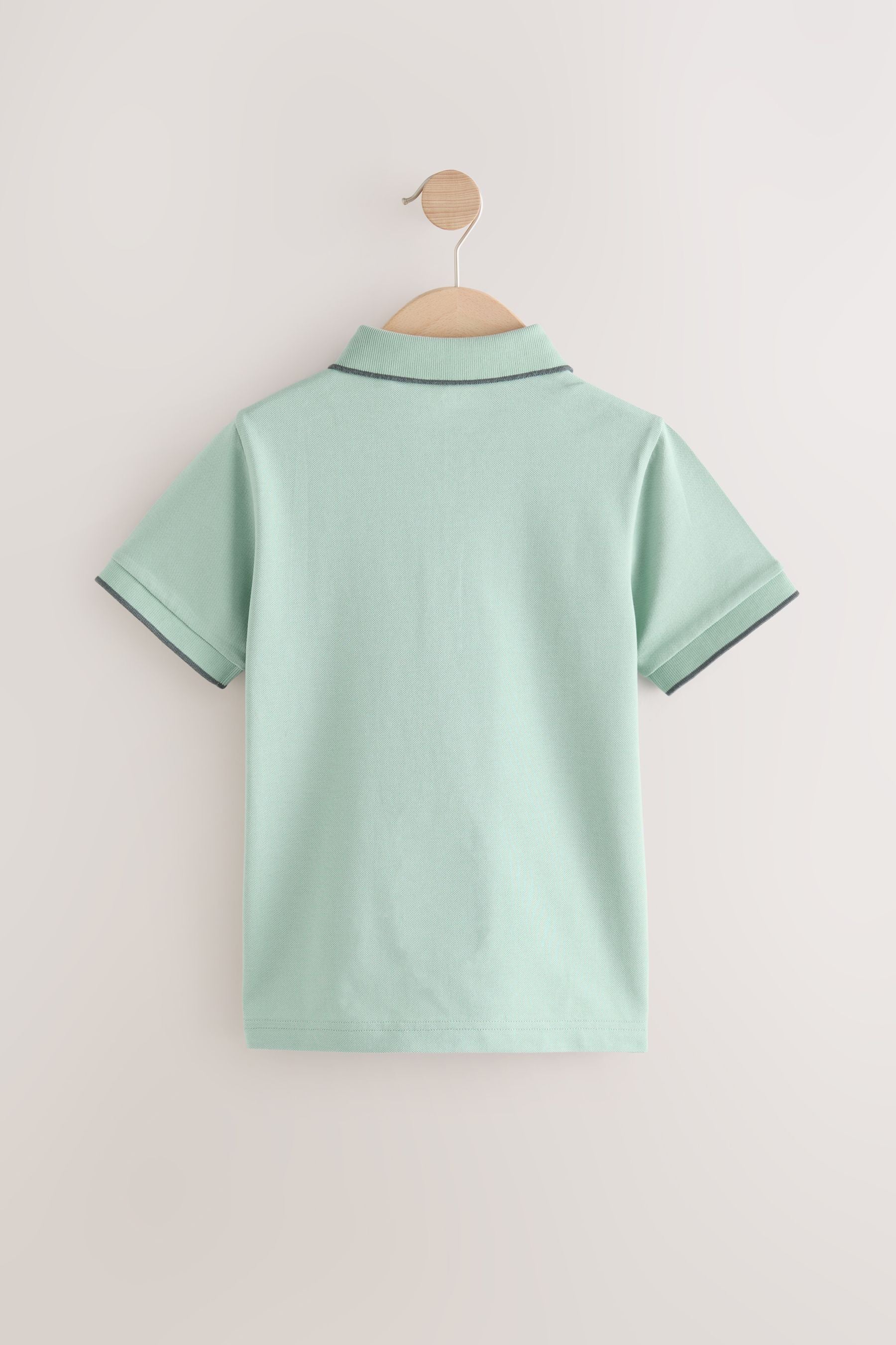 AG3387s2_3L (2).jpg