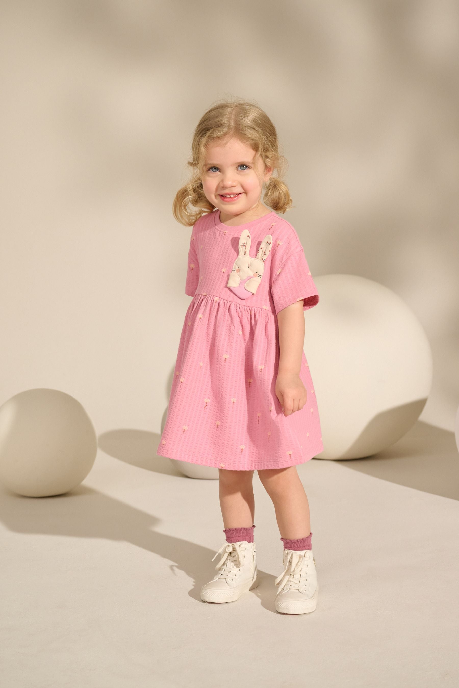 AG9781s5_3L (1).jpg