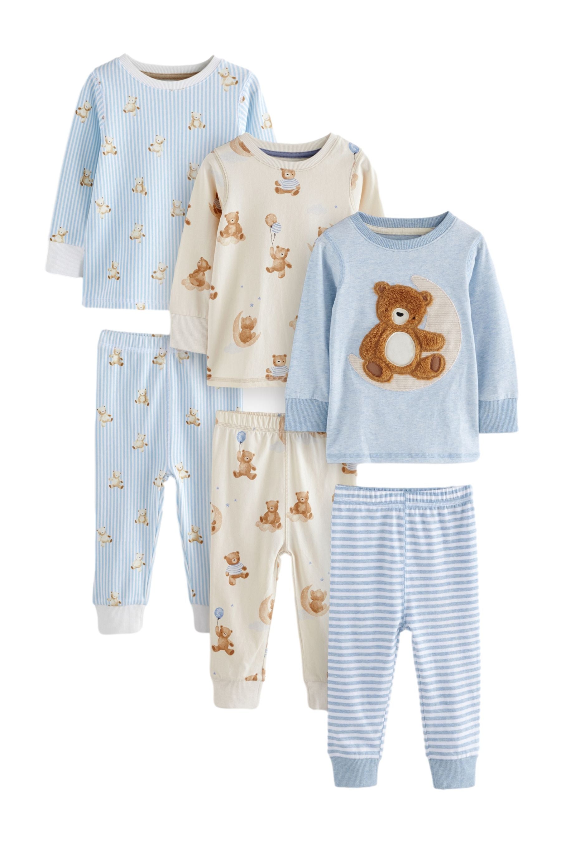 AJ4842s1_3L (1).jpg