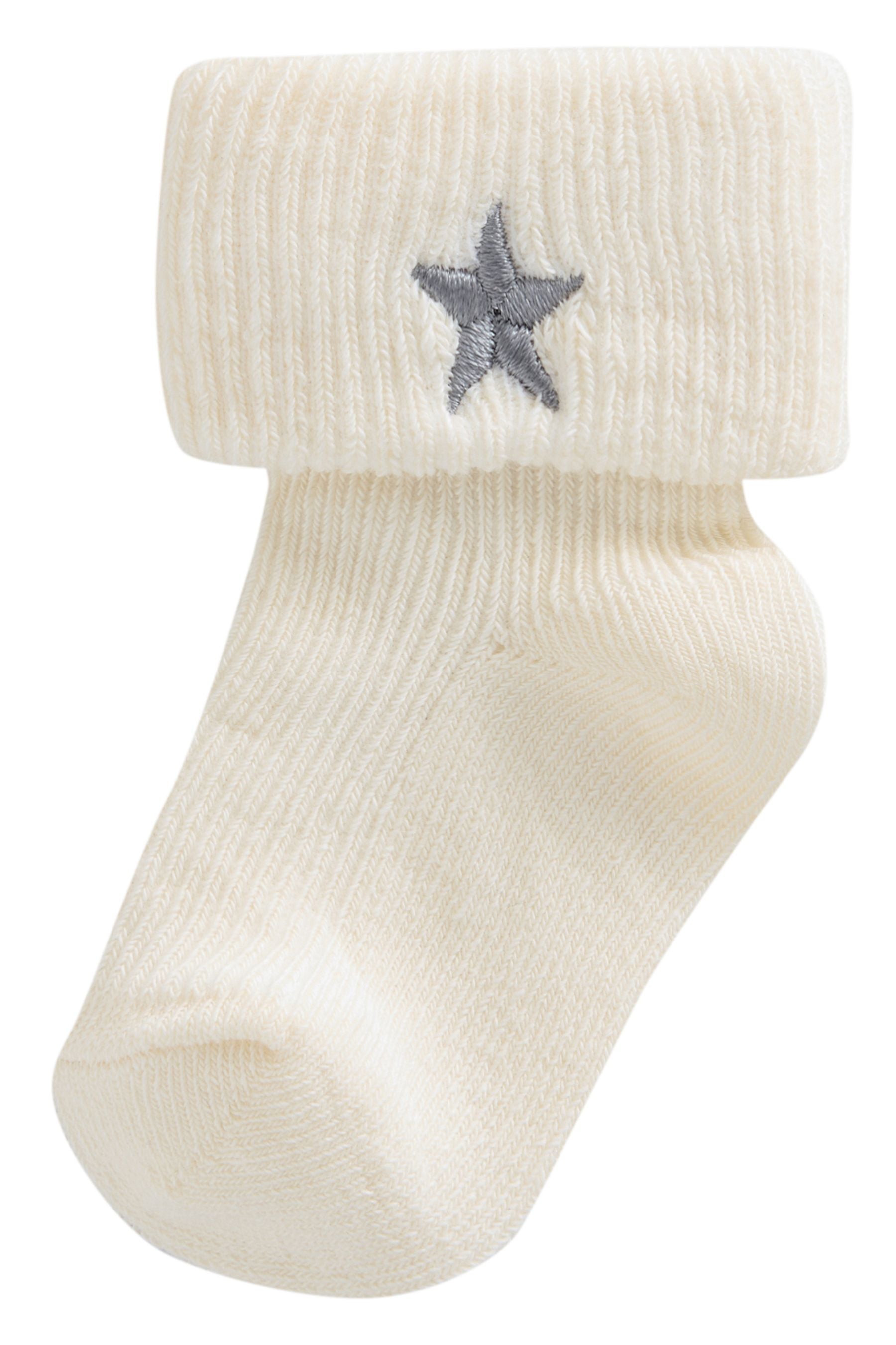 AJ6473s6_3L.jpg