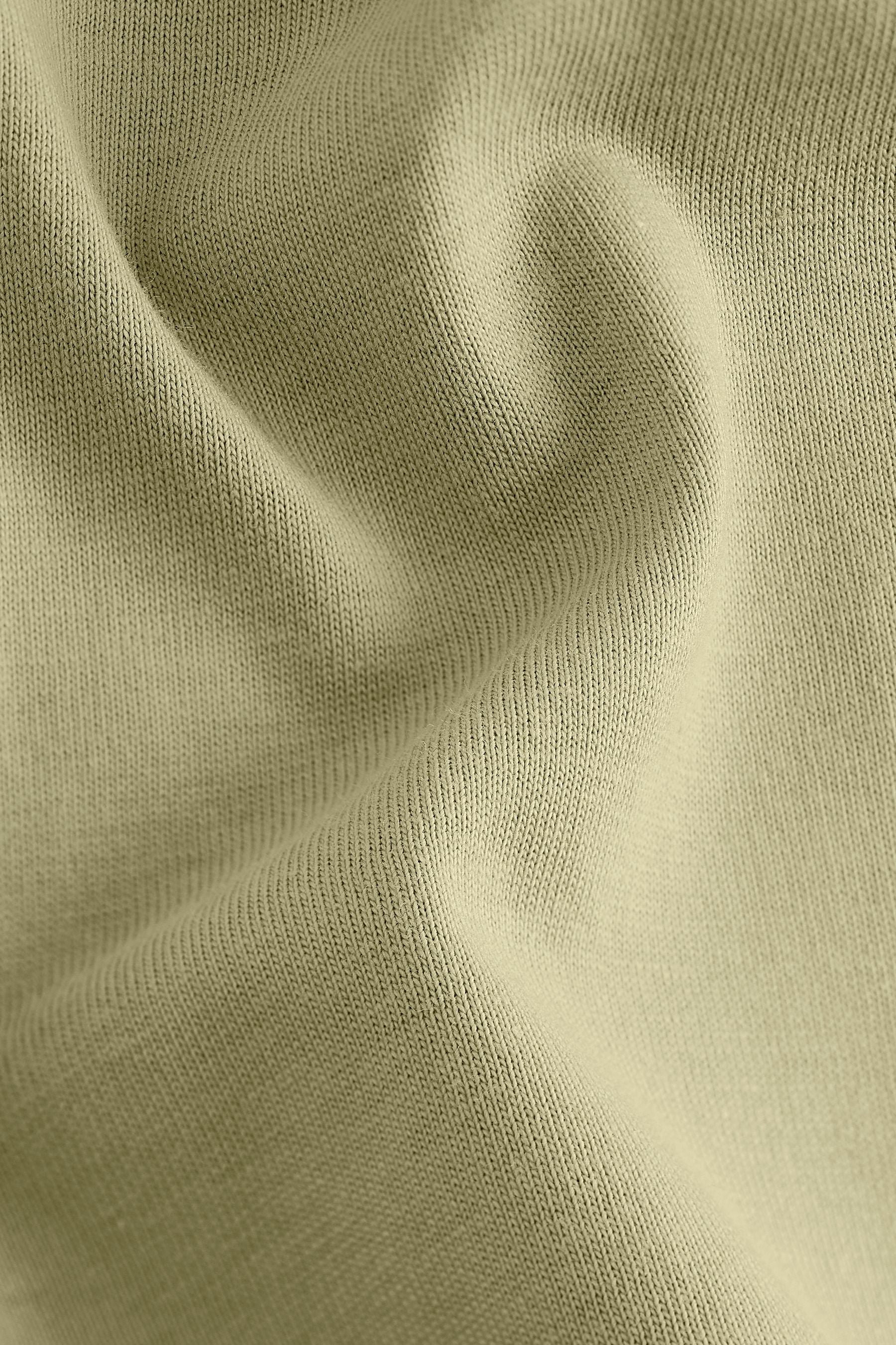 AK6551s4_3L (1).jpg