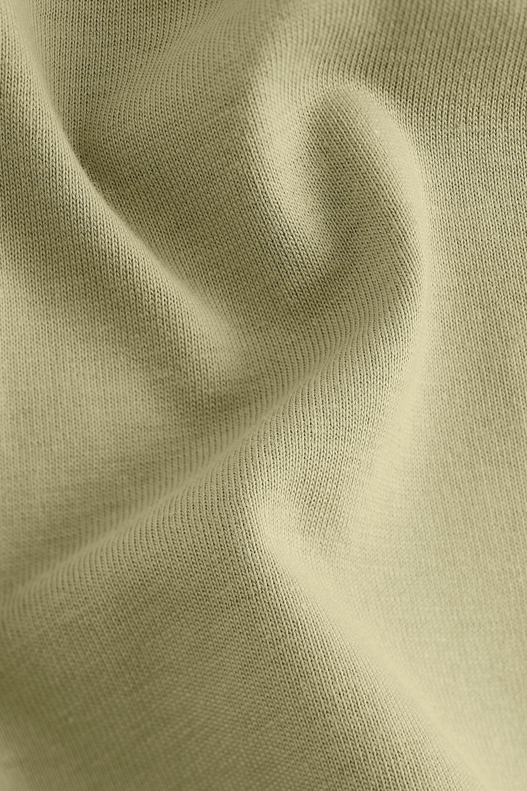 AK6551s5_3L.jpg