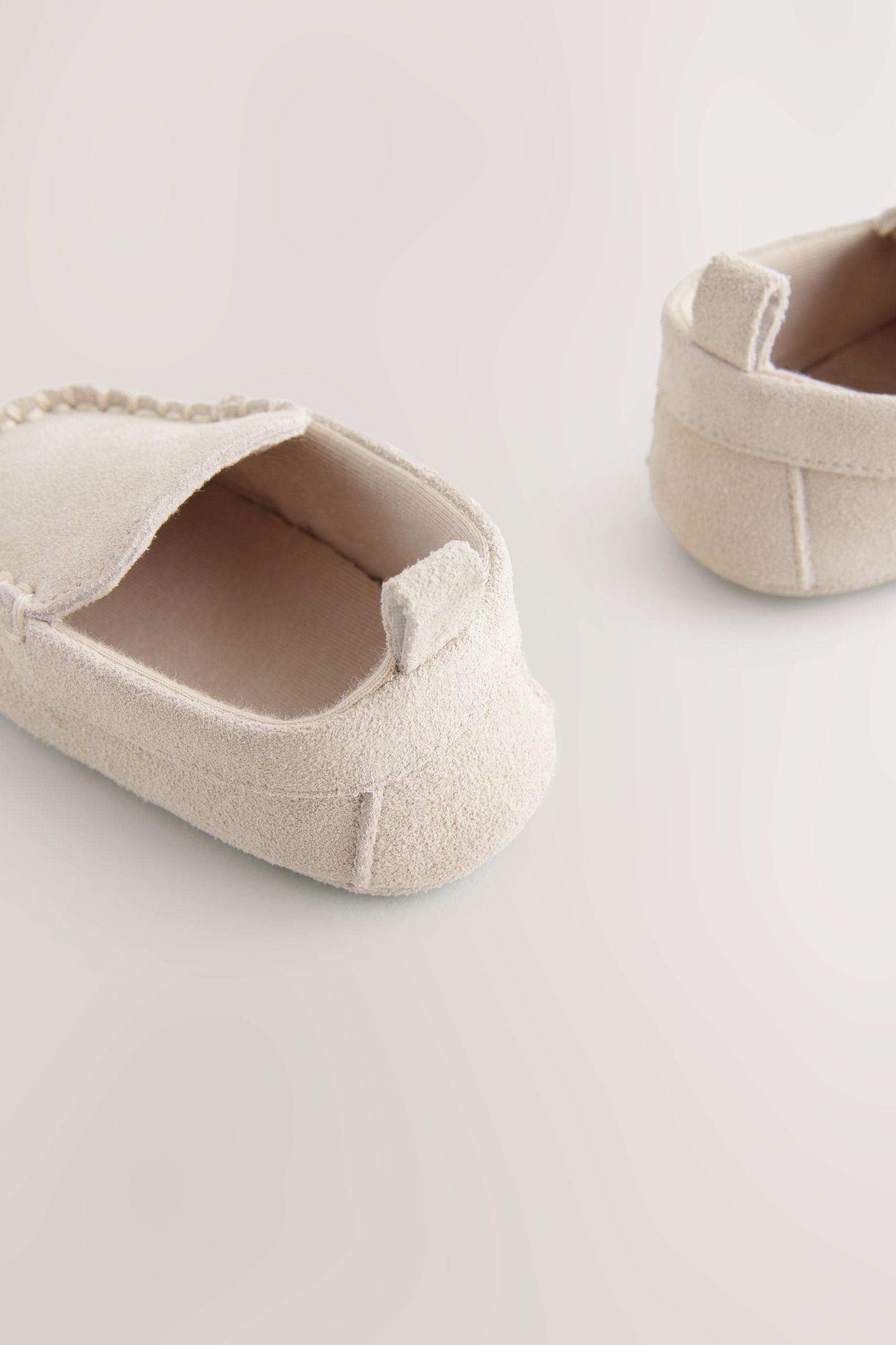 AL9814s3_3L (1).jpg