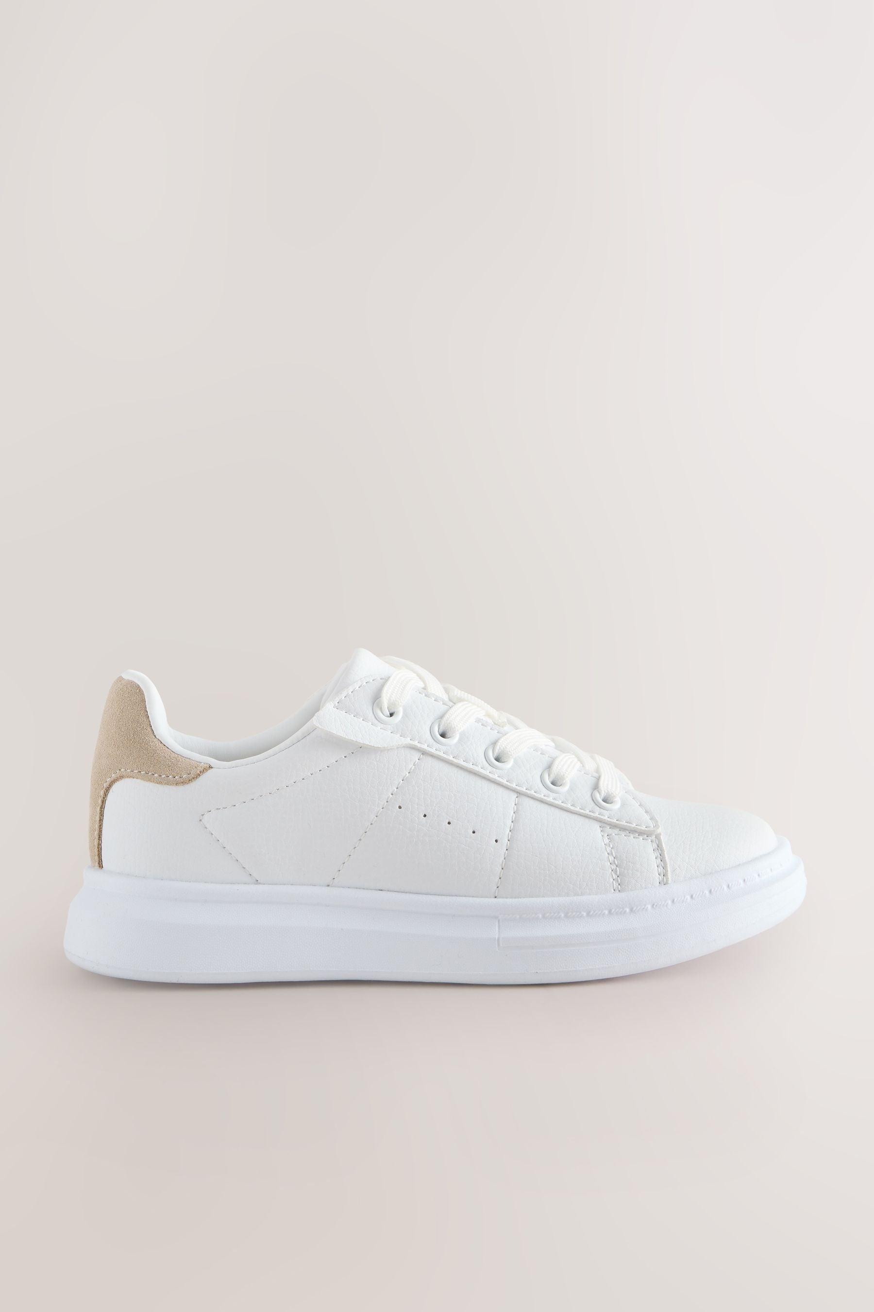 AM8689s1_3L.jpg