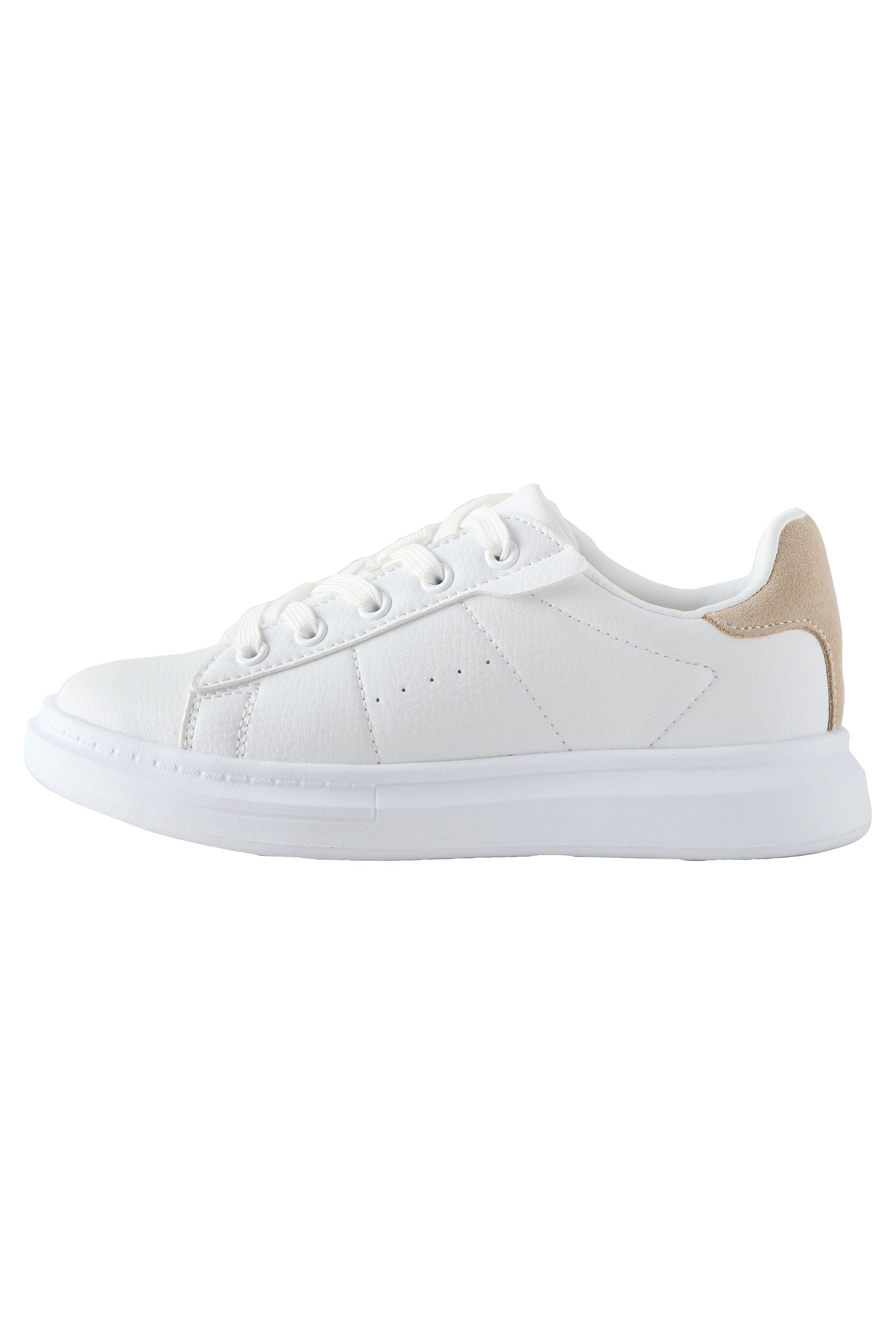 AM8689s6_3L.jpg