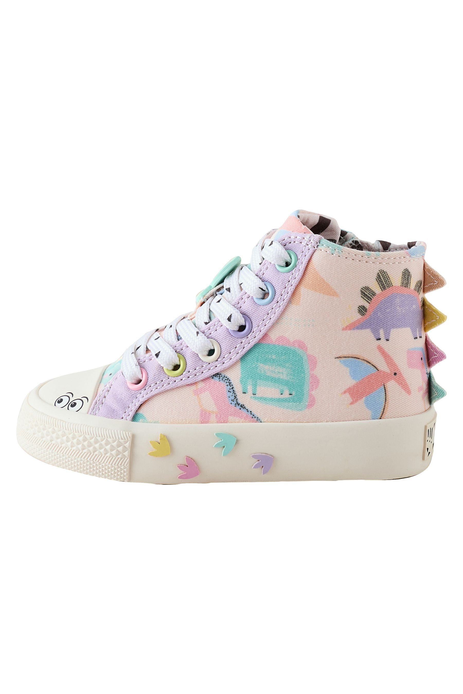 AM8829s4_3L.jpg