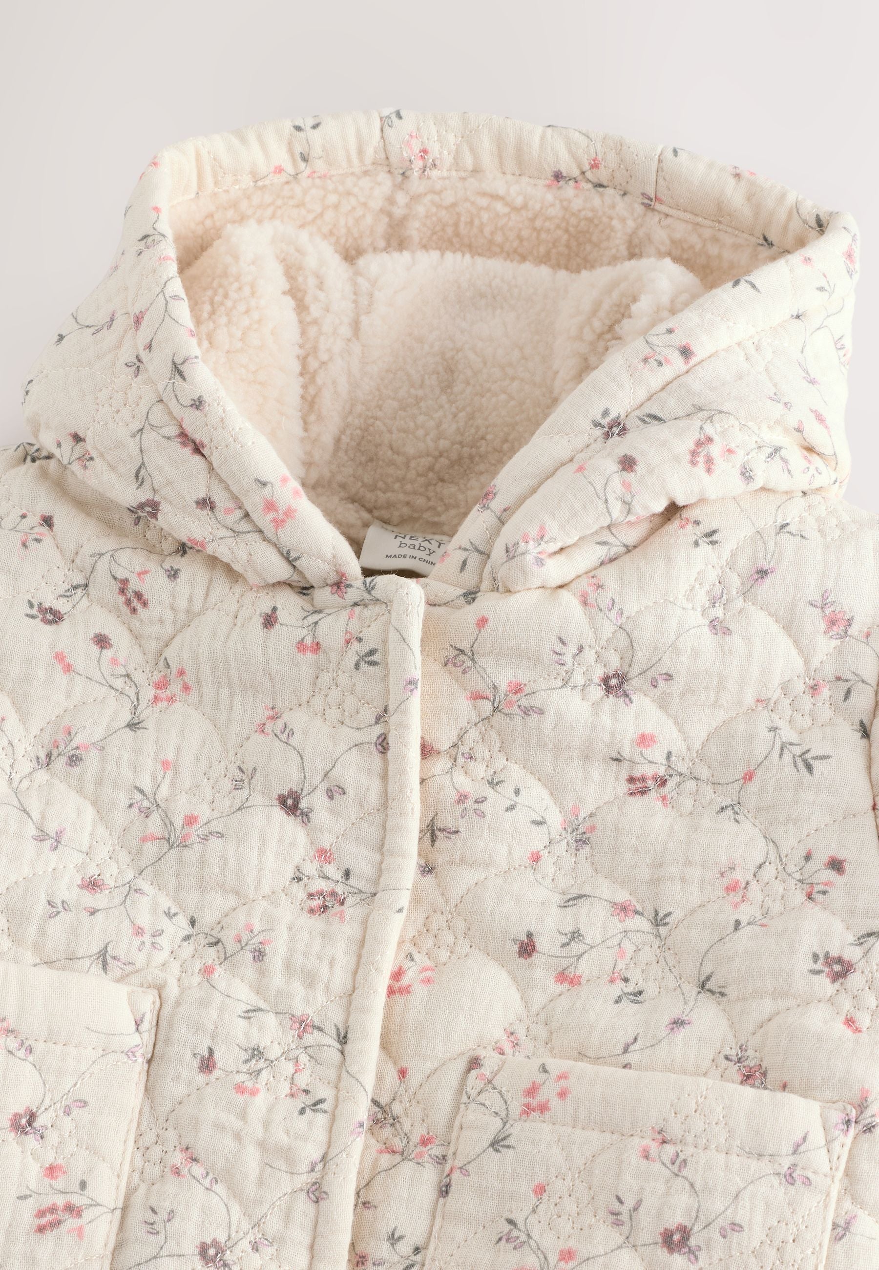 AM9147s4_3Z.jpg