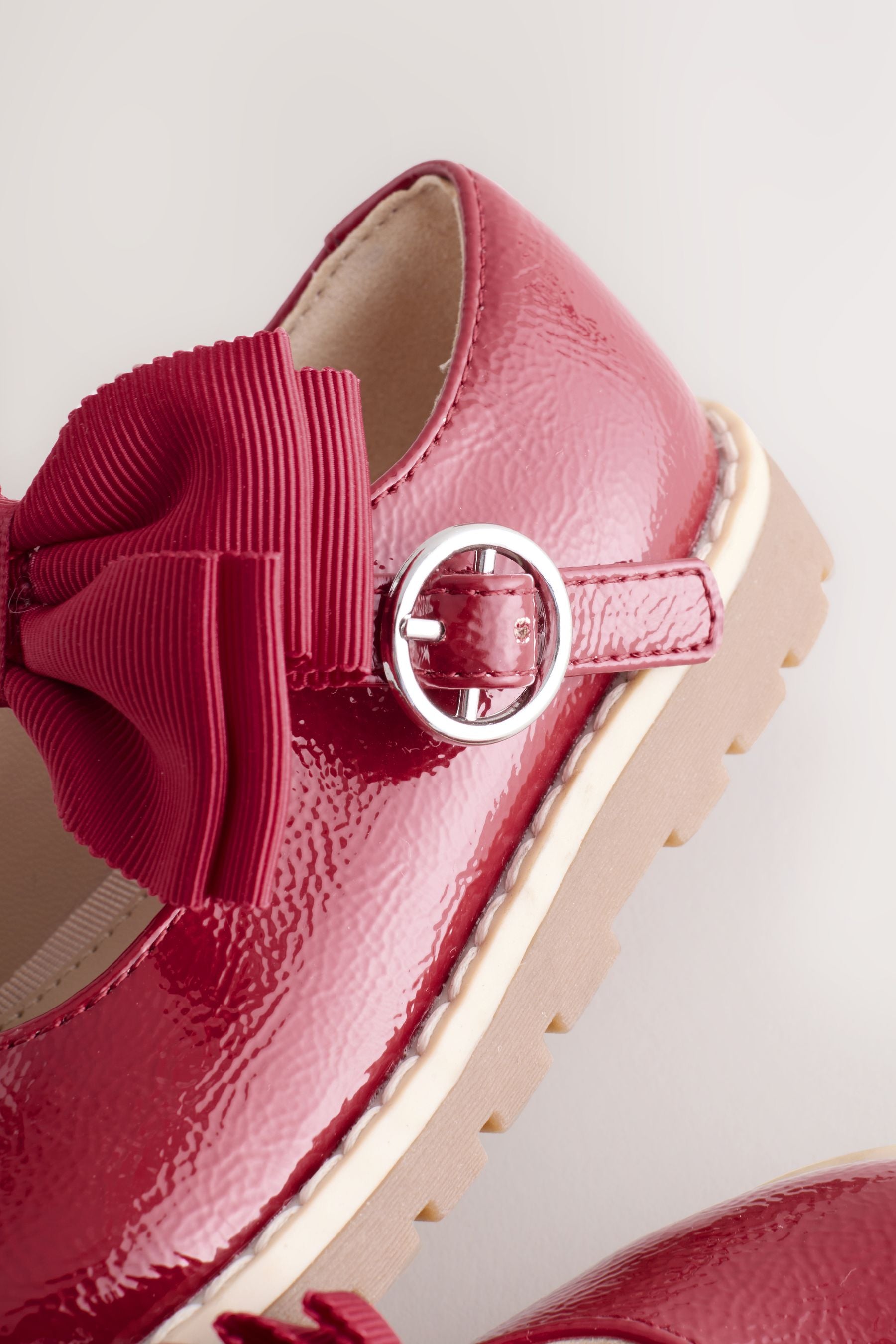 AM9159s3_3L.jpg