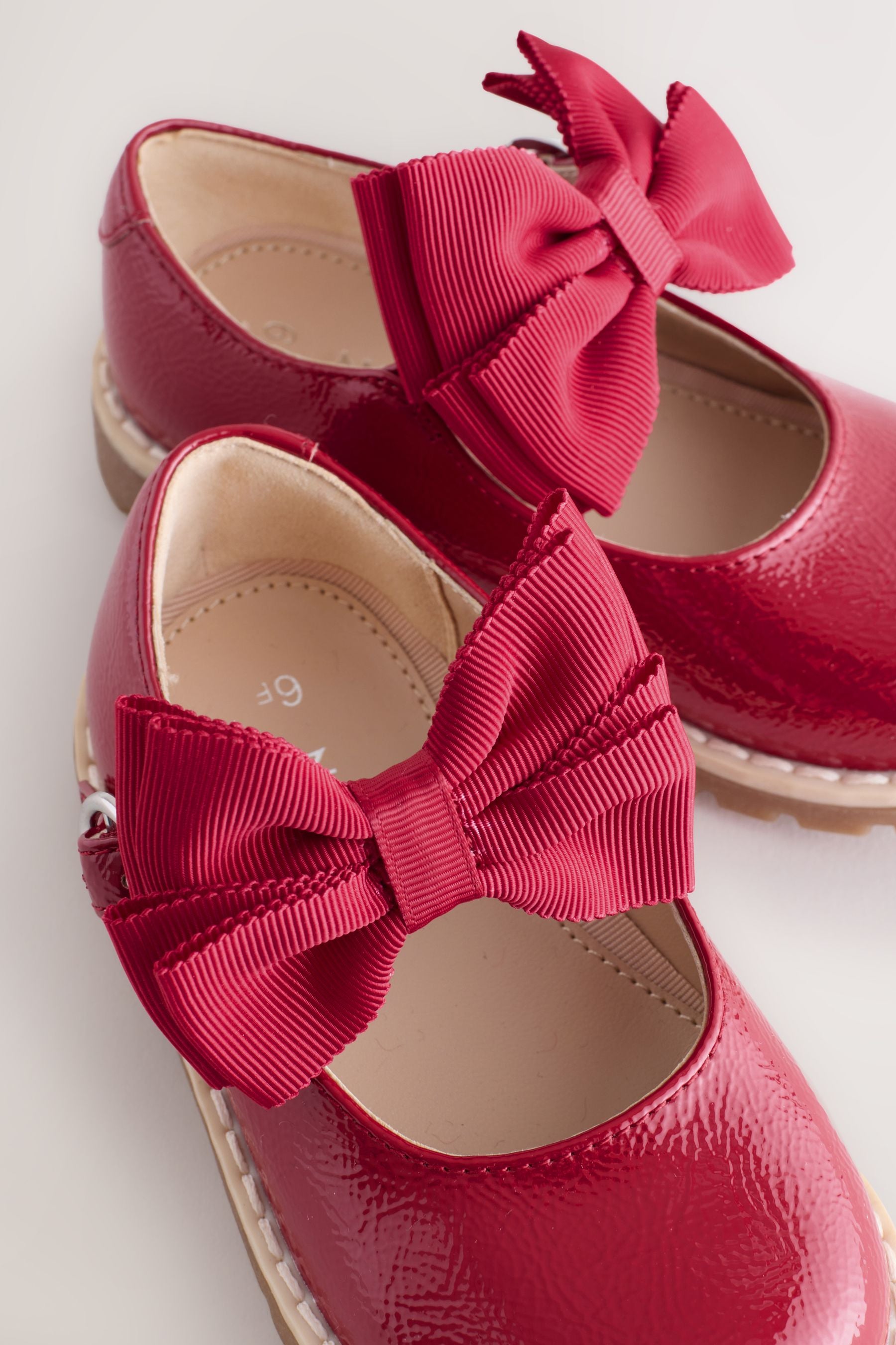 AM9159s4_3L.jpg