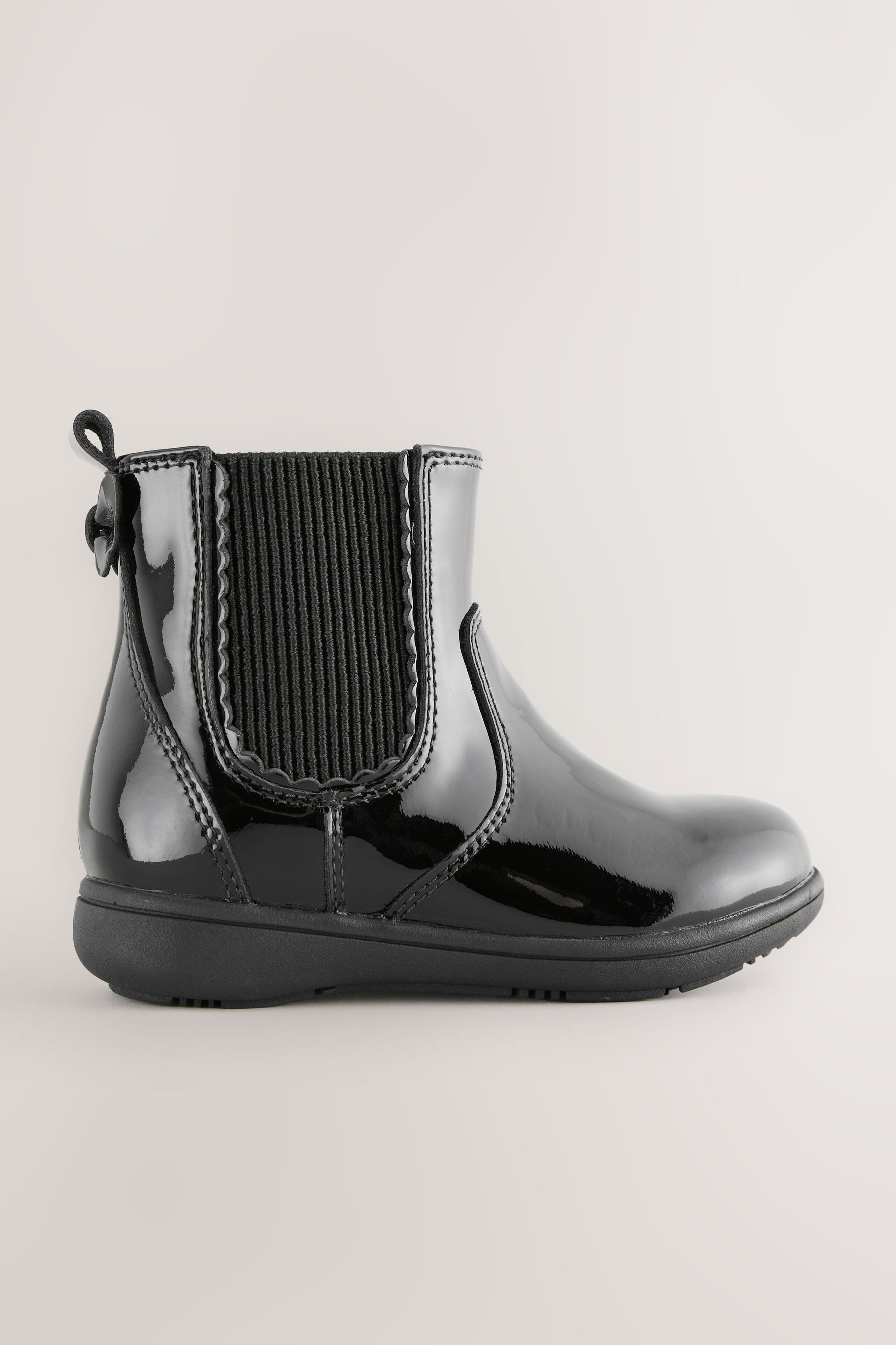 AM9206s1_3L.jpg